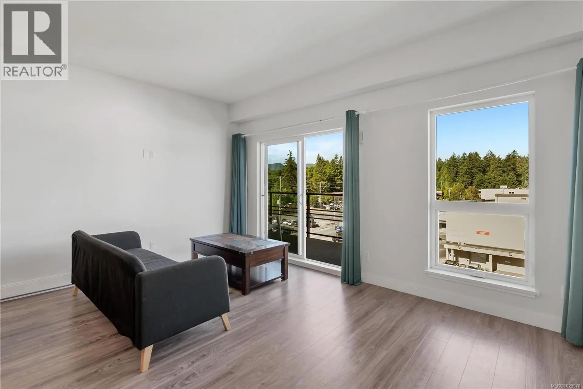 Property at #506 15 CANADA AVE, Duncan, BC