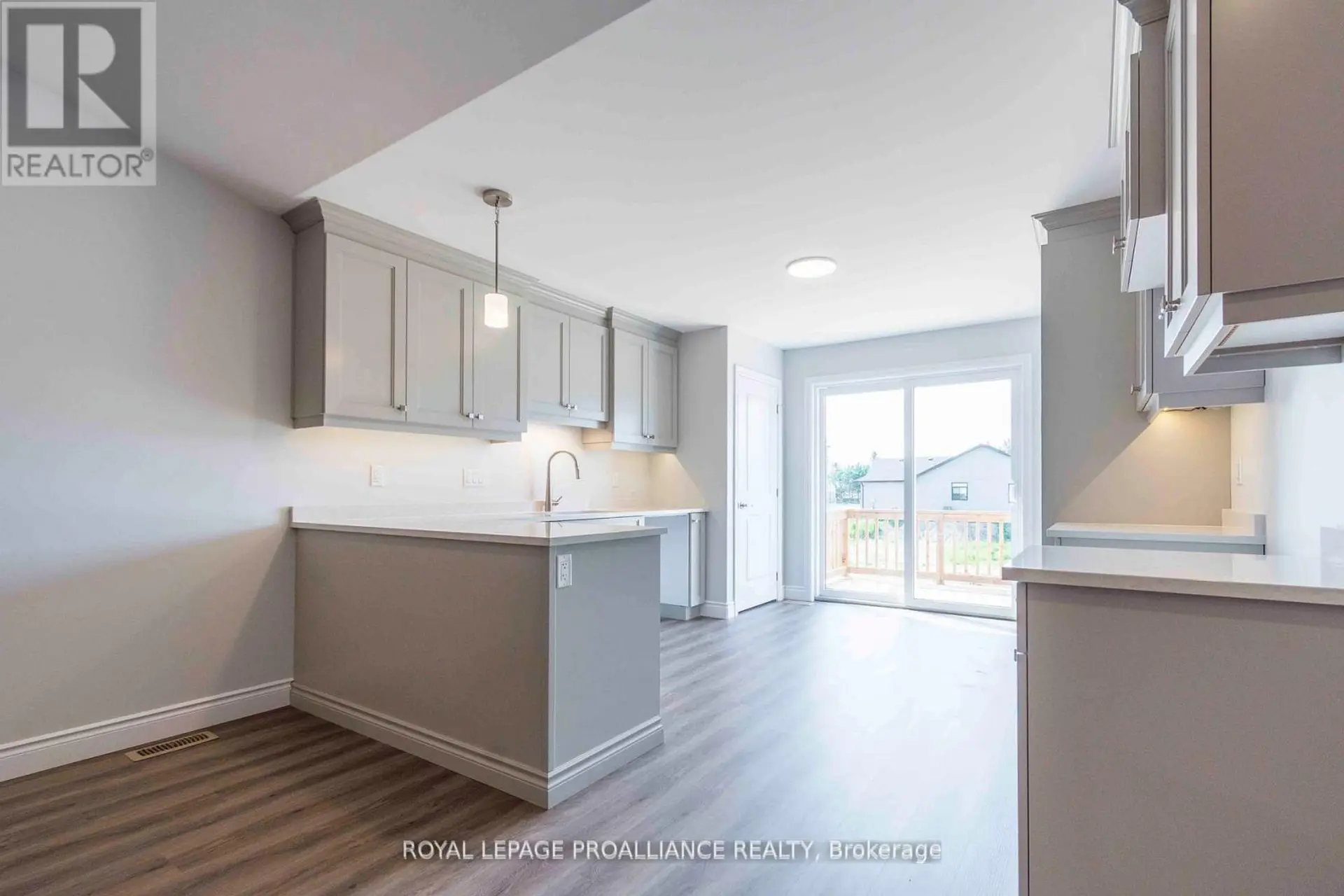 49 MACKENZIE JOHN CRESCENT - Image 7