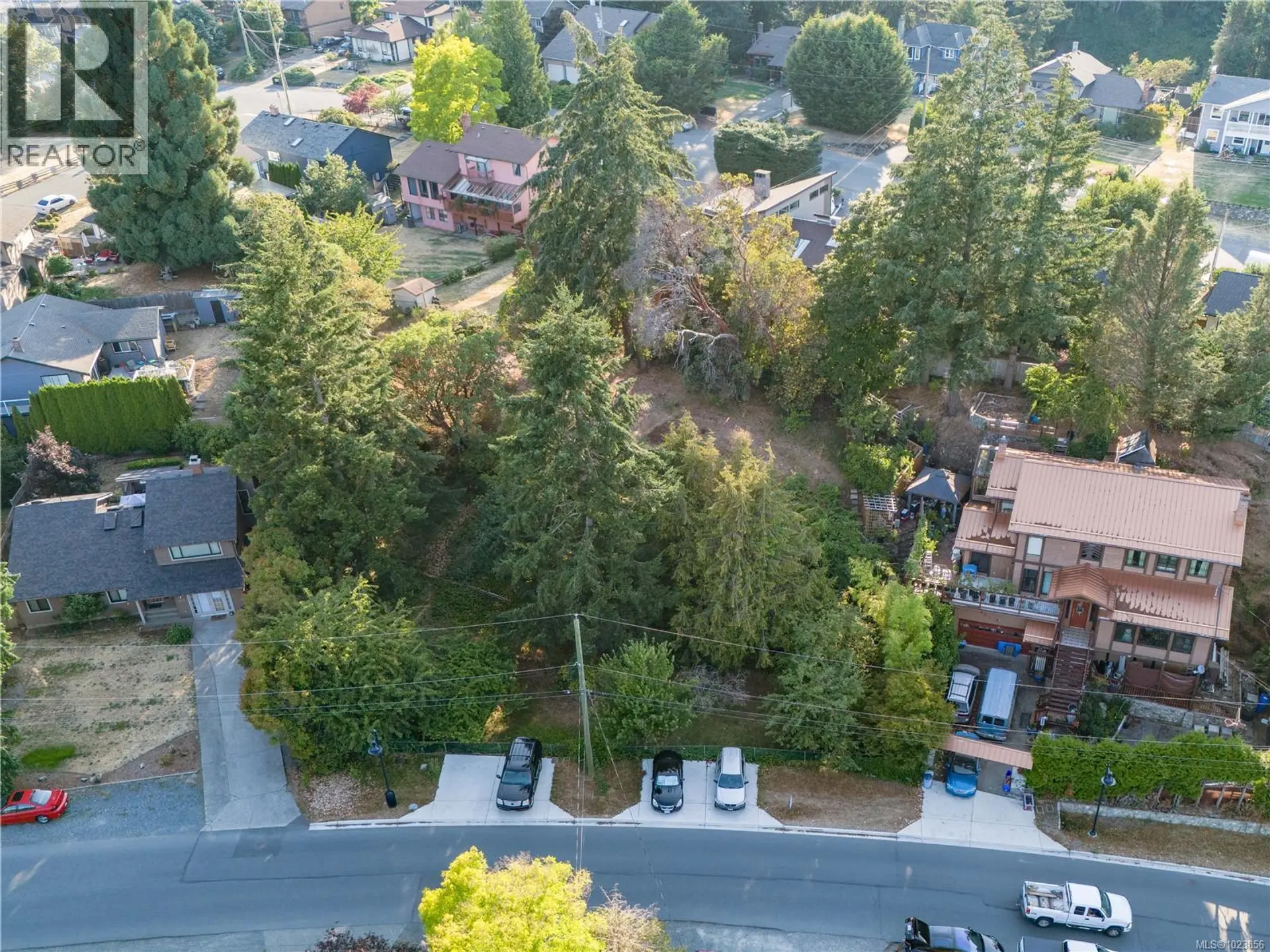 Property at 3368 MARY ANNE CRES, Colwood, BC