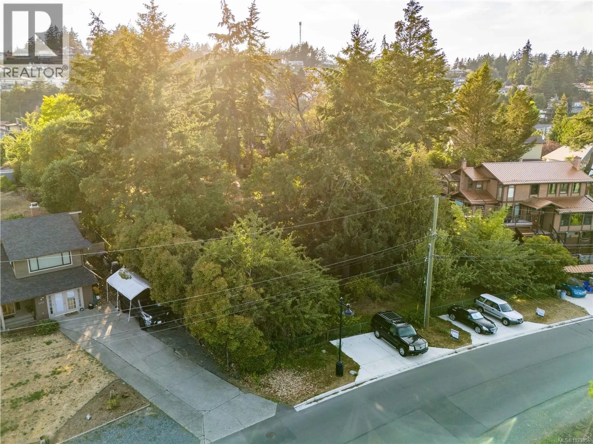 Property at 3368 MARY ANNE CRES, Colwood, BC