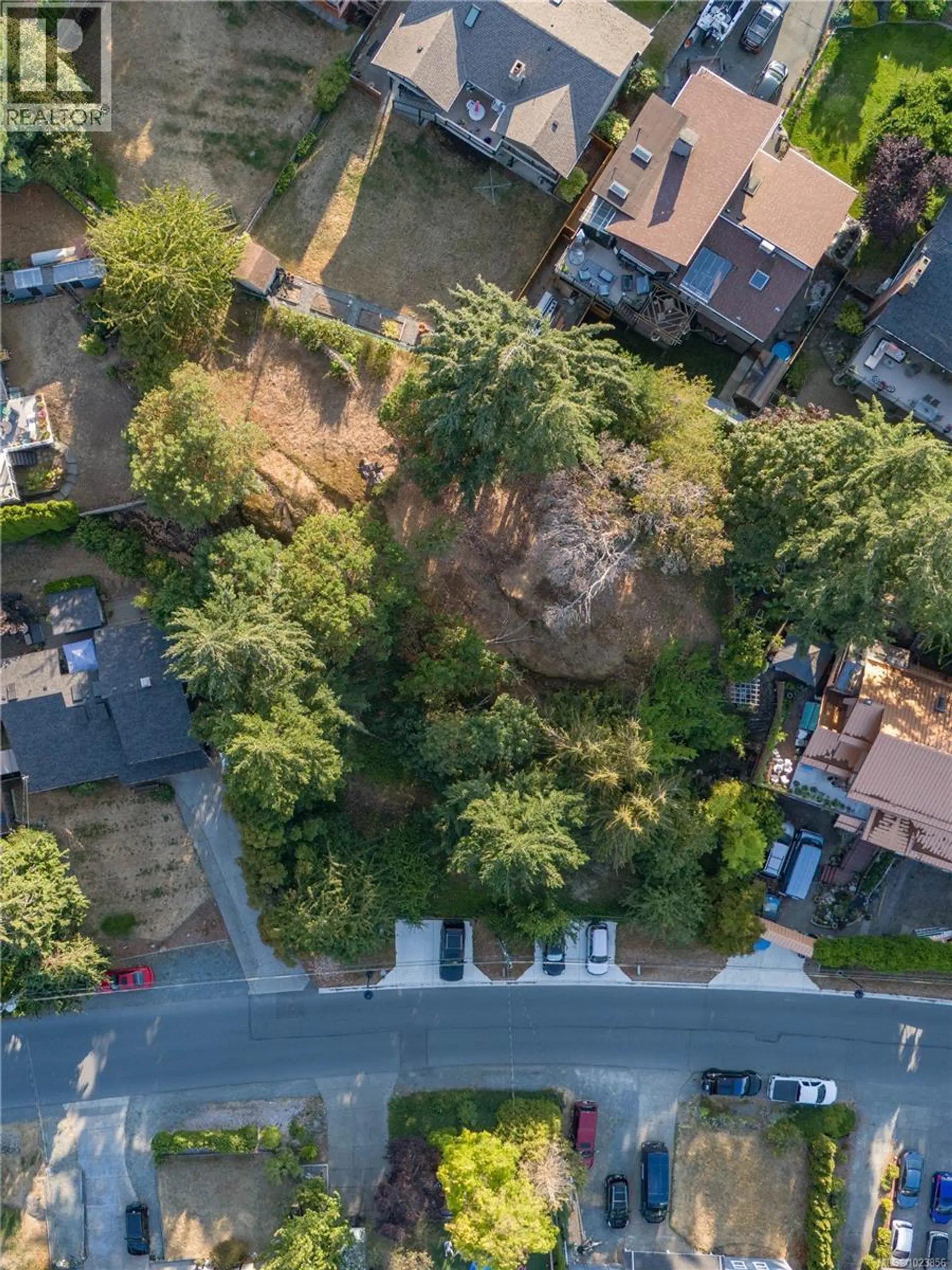 Property at 3368 MARY ANNE CRES, Colwood, BC