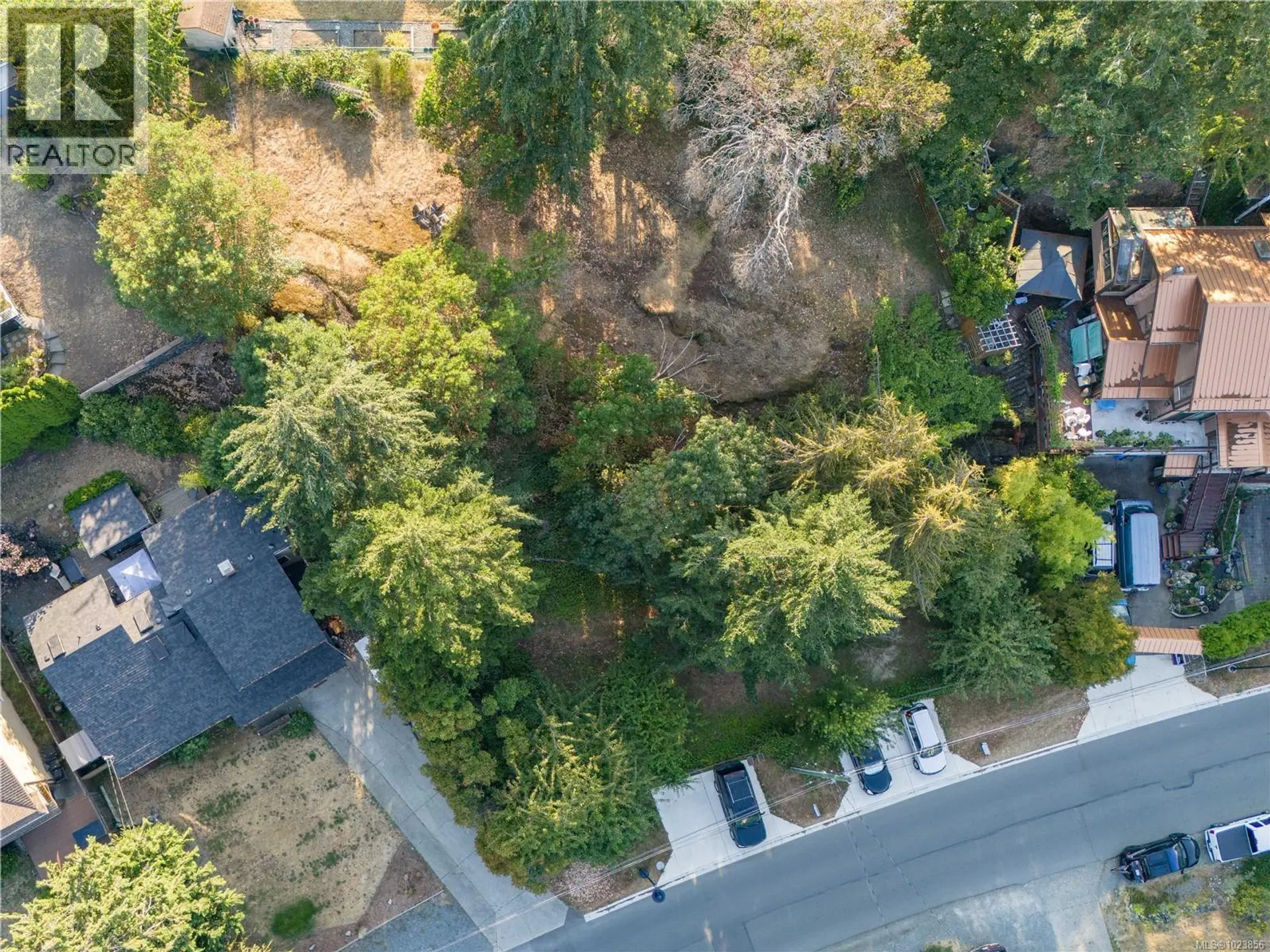 Property at 3368 MARY ANNE CRES, Colwood, BC