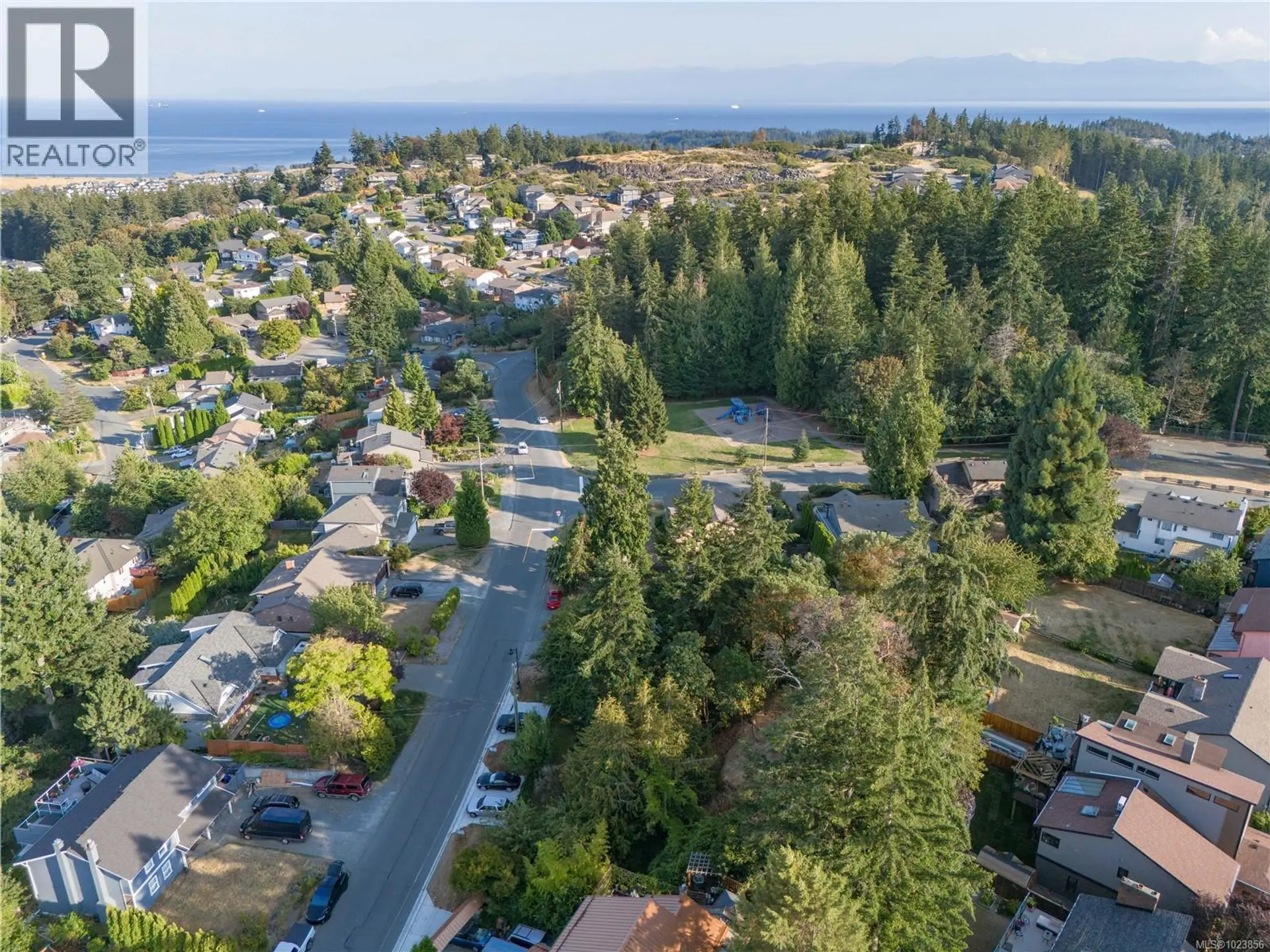 Property at 3368 MARY ANNE CRES, Colwood, BC