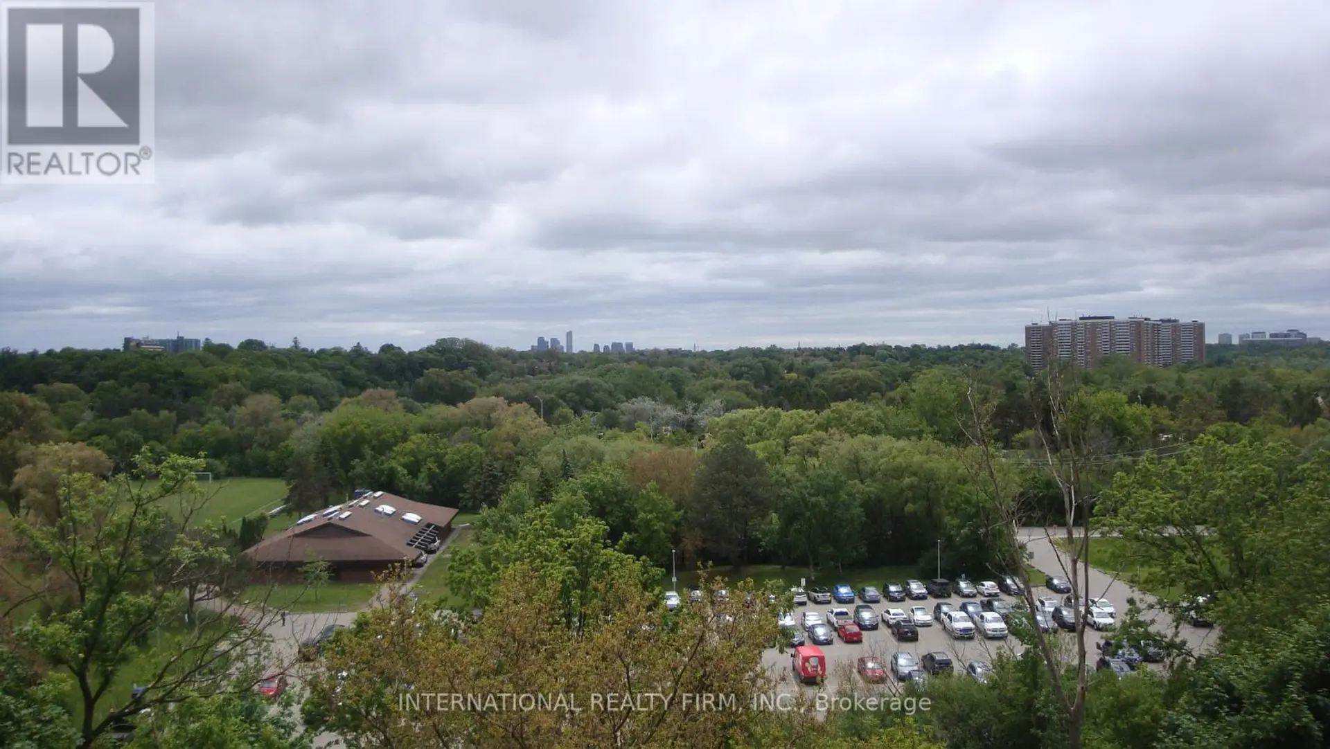 #503 75 EMMETT AVENUE - Image 10