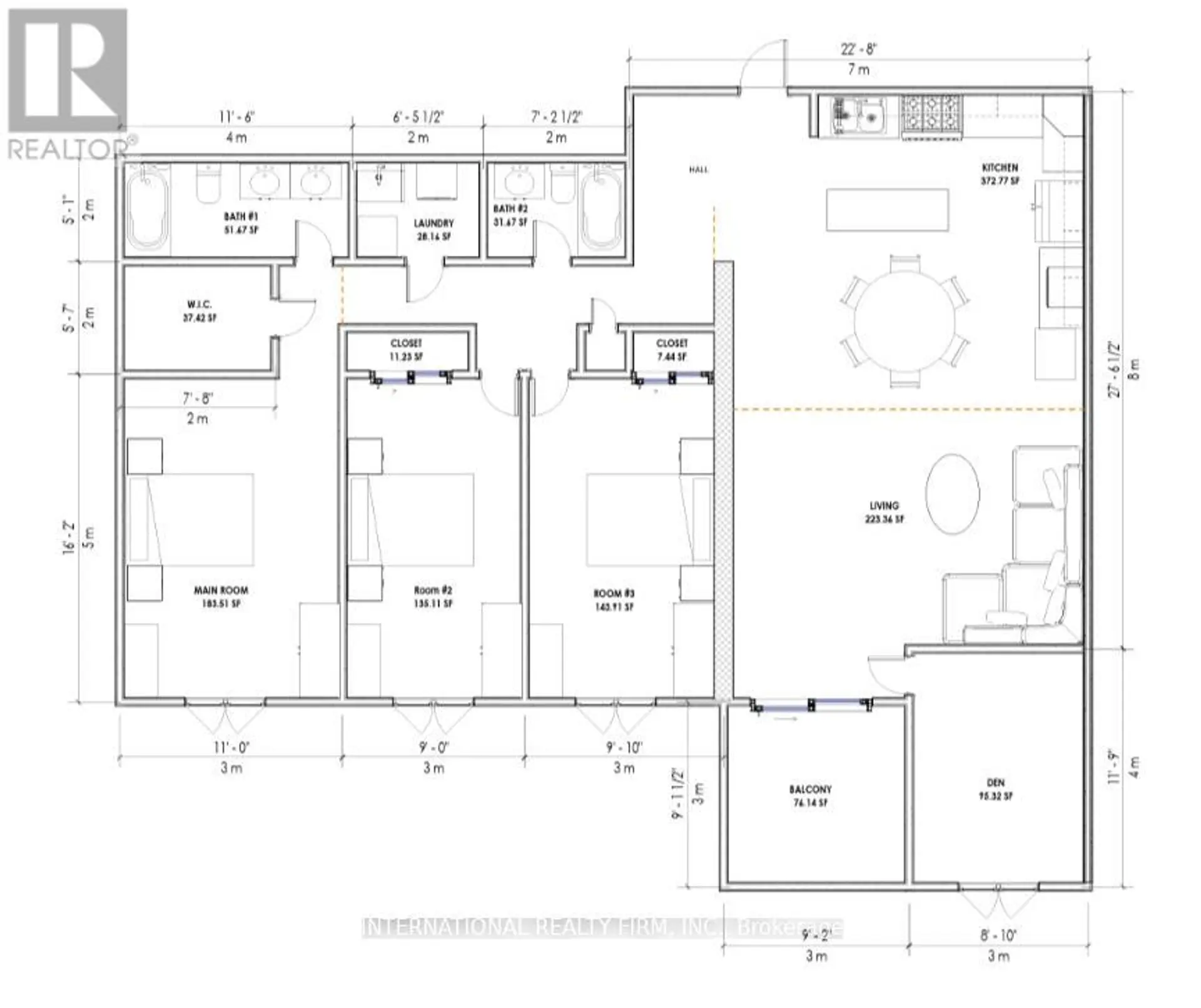 #503 75 EMMETT AVENUE - Image 7