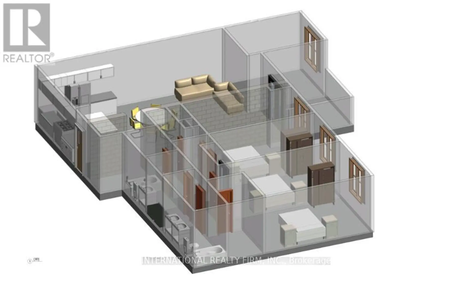 #503 75 EMMETT AVENUE - Image 8