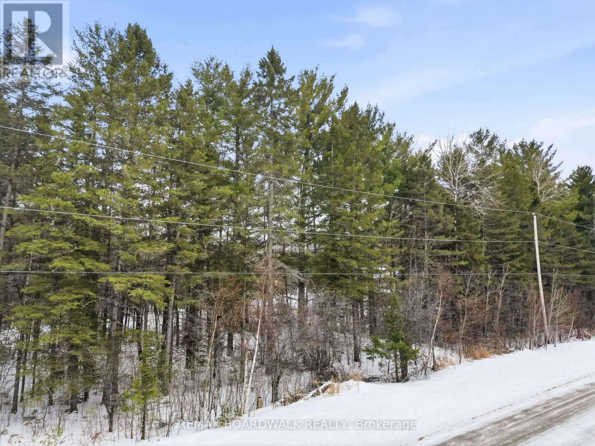 LOT 69 DRUMMOND CONCESSION 5B ROAD - Image 12