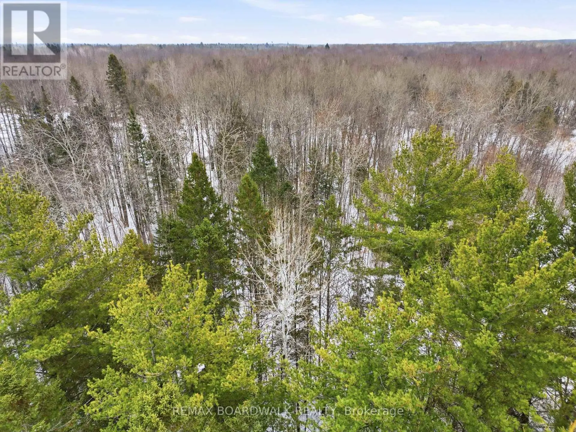 LOT 69 DRUMMOND CONCESSION 5B ROAD - Image 13