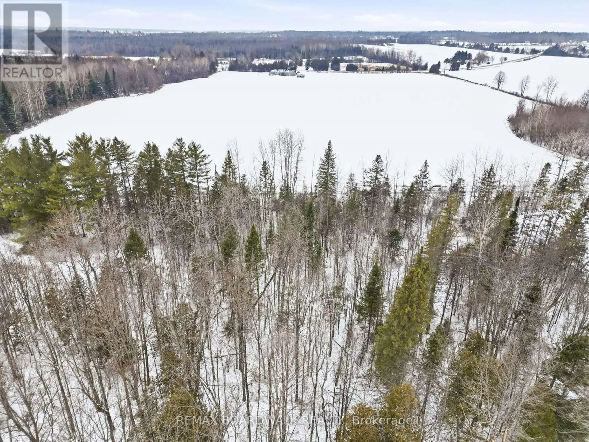 LOT 69 DRUMMOND CONCESSION 5B ROAD - Image 14