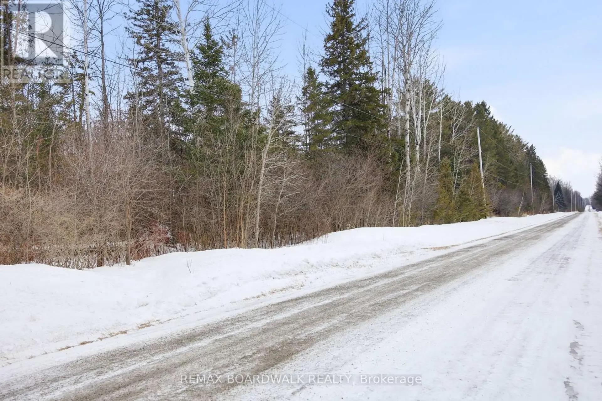 LOT 69 DRUMMOND CONCESSION 5B ROAD - Image 15