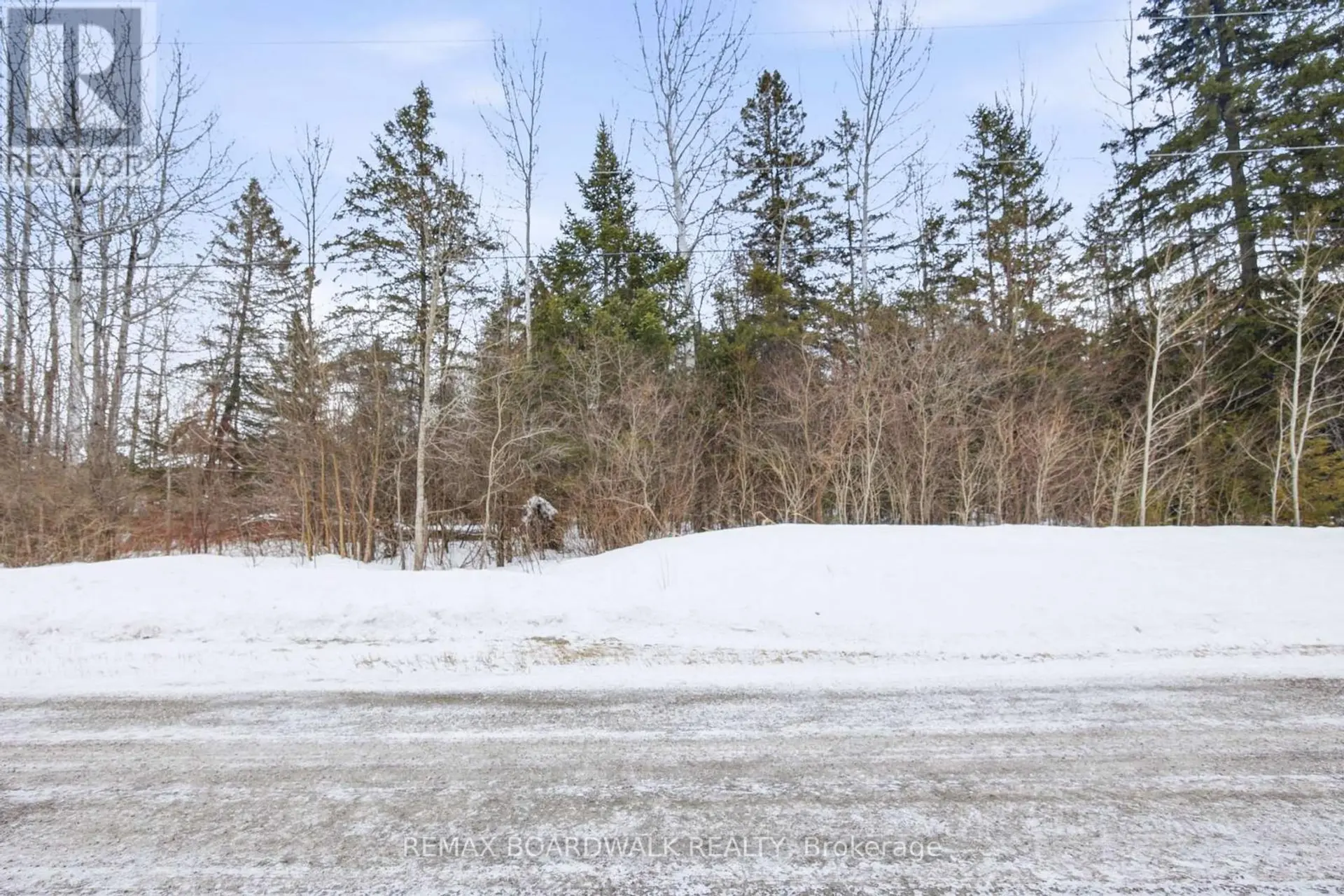 LOT 69 DRUMMOND CONCESSION 5B ROAD - Image 16