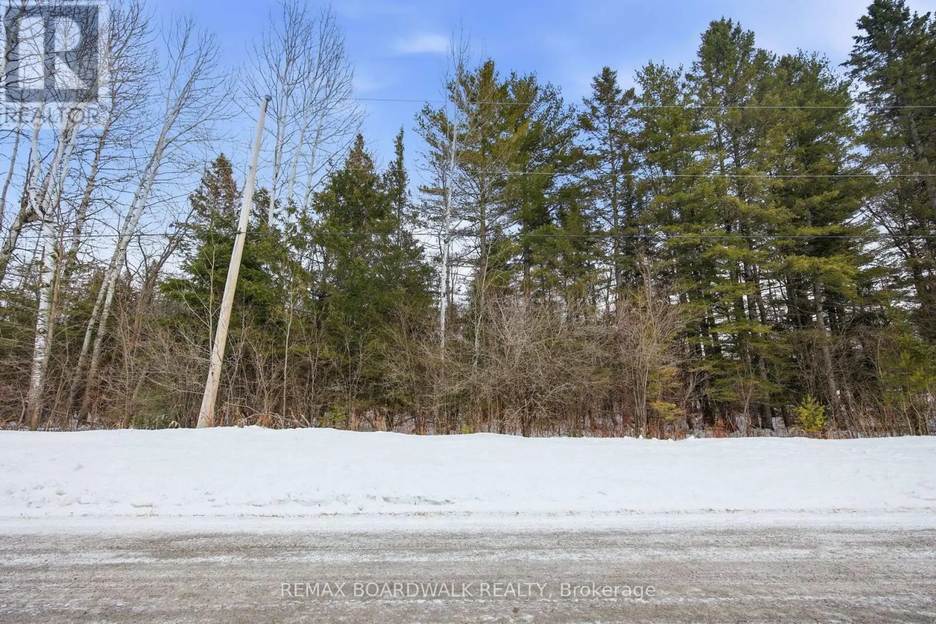 LOT 69 DRUMMOND CONCESSION 5B ROAD - Image 17