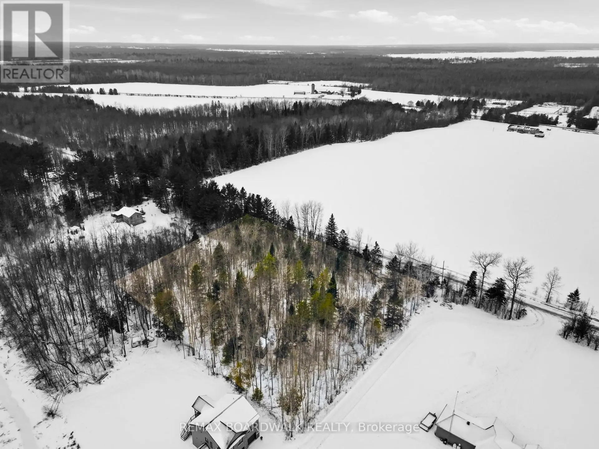 LOT 69 DRUMMOND CONCESSION 5B ROAD - Image 18