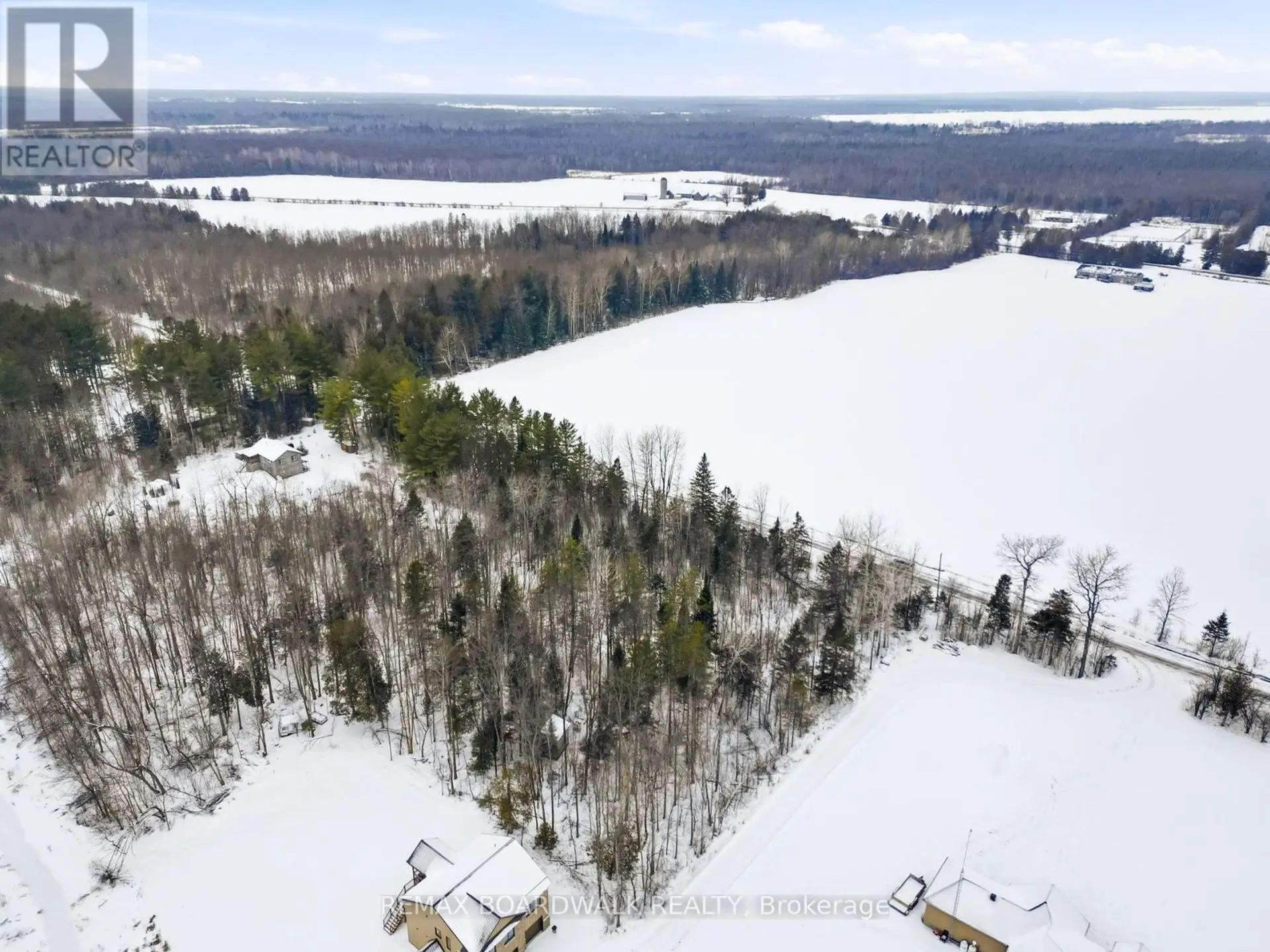 LOT 69 DRUMMOND CONCESSION 5B ROAD - Image 19