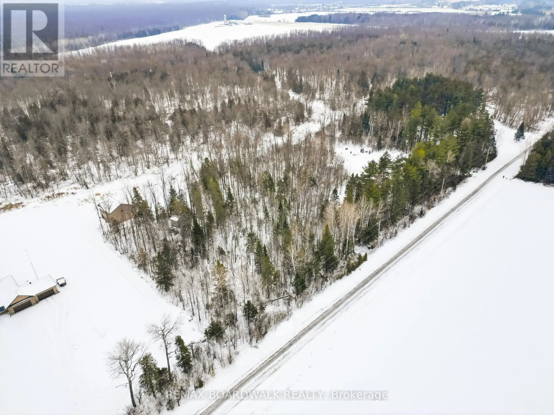 LOT 69 DRUMMOND CONCESSION 5B ROAD - Image 2