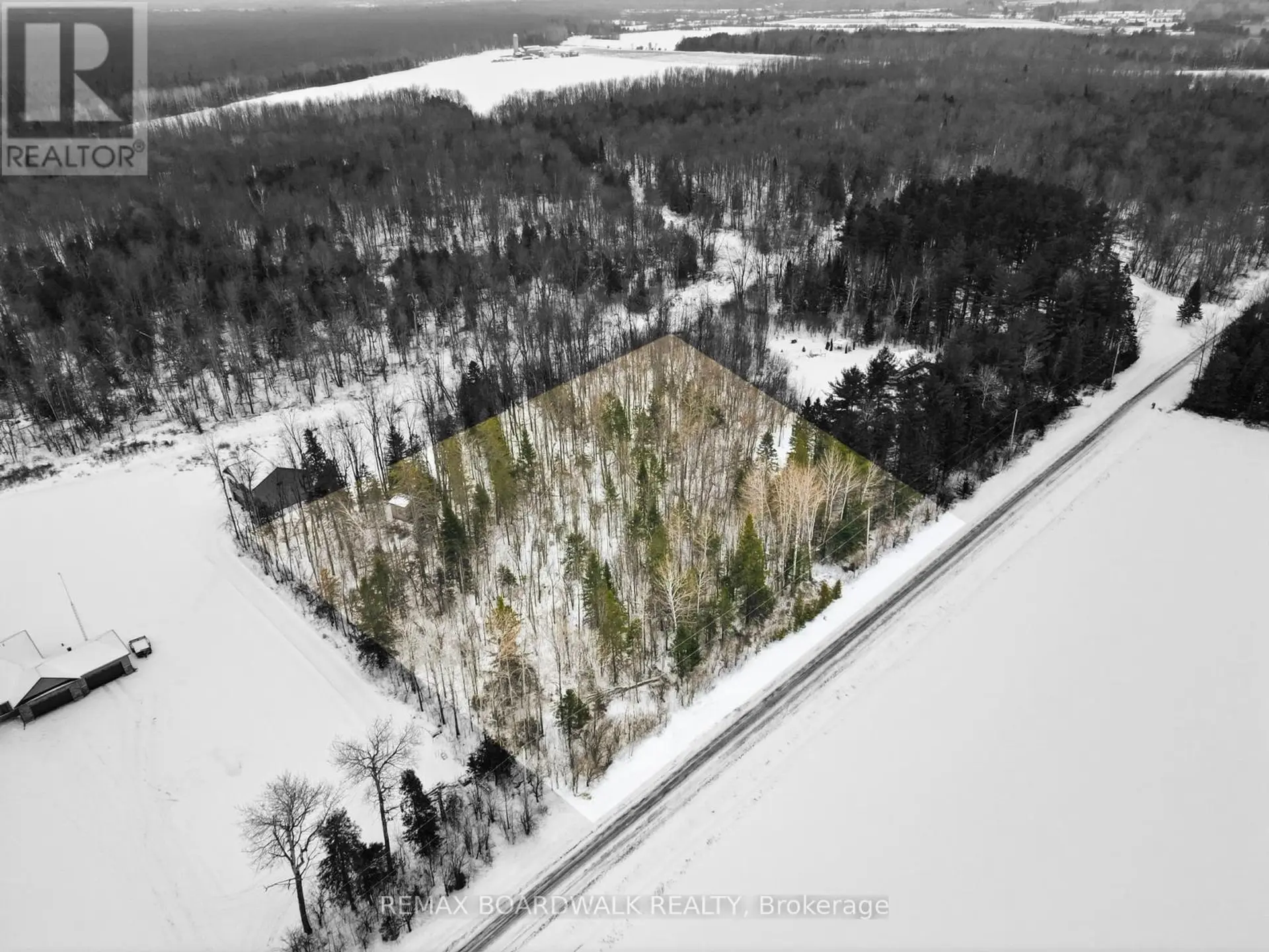 LOT 69 DRUMMOND CONCESSION 5B ROAD - Image 3