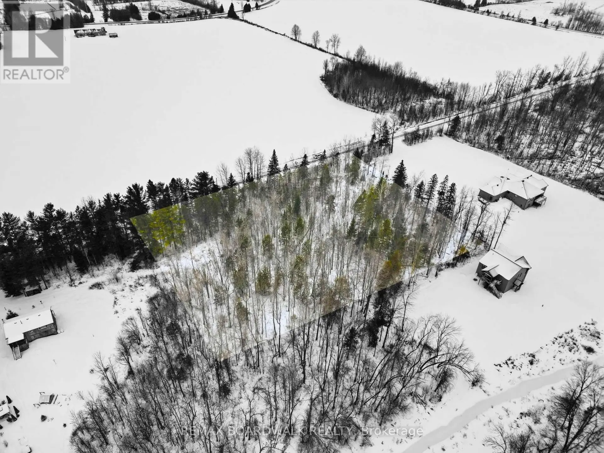 LOT 69 DRUMMOND CONCESSION 5B ROAD - Image 5