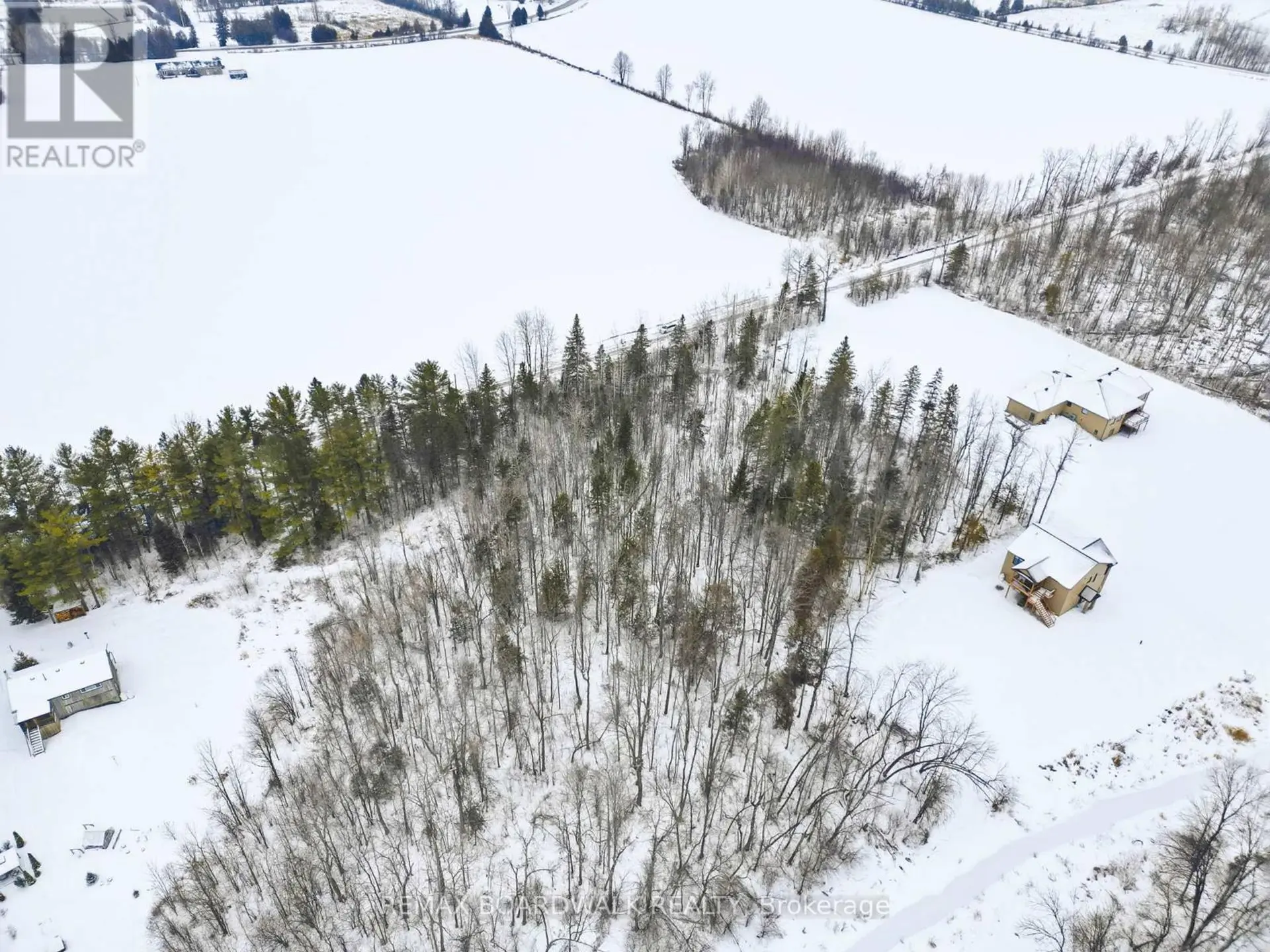 LOT 69 DRUMMOND CONCESSION 5B ROAD - Image 6