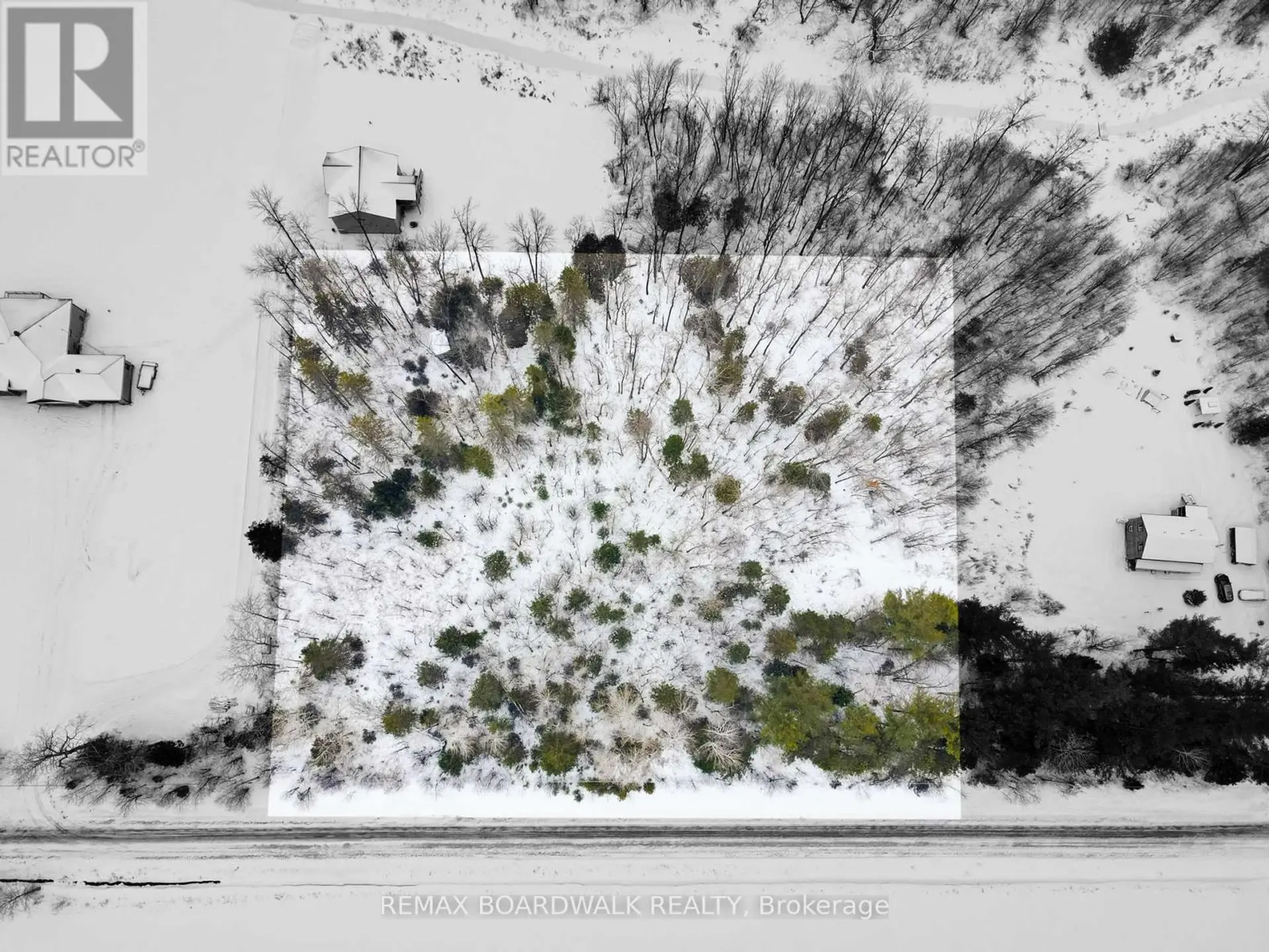 LOT 69 DRUMMOND CONCESSION 5B ROAD - Image 9