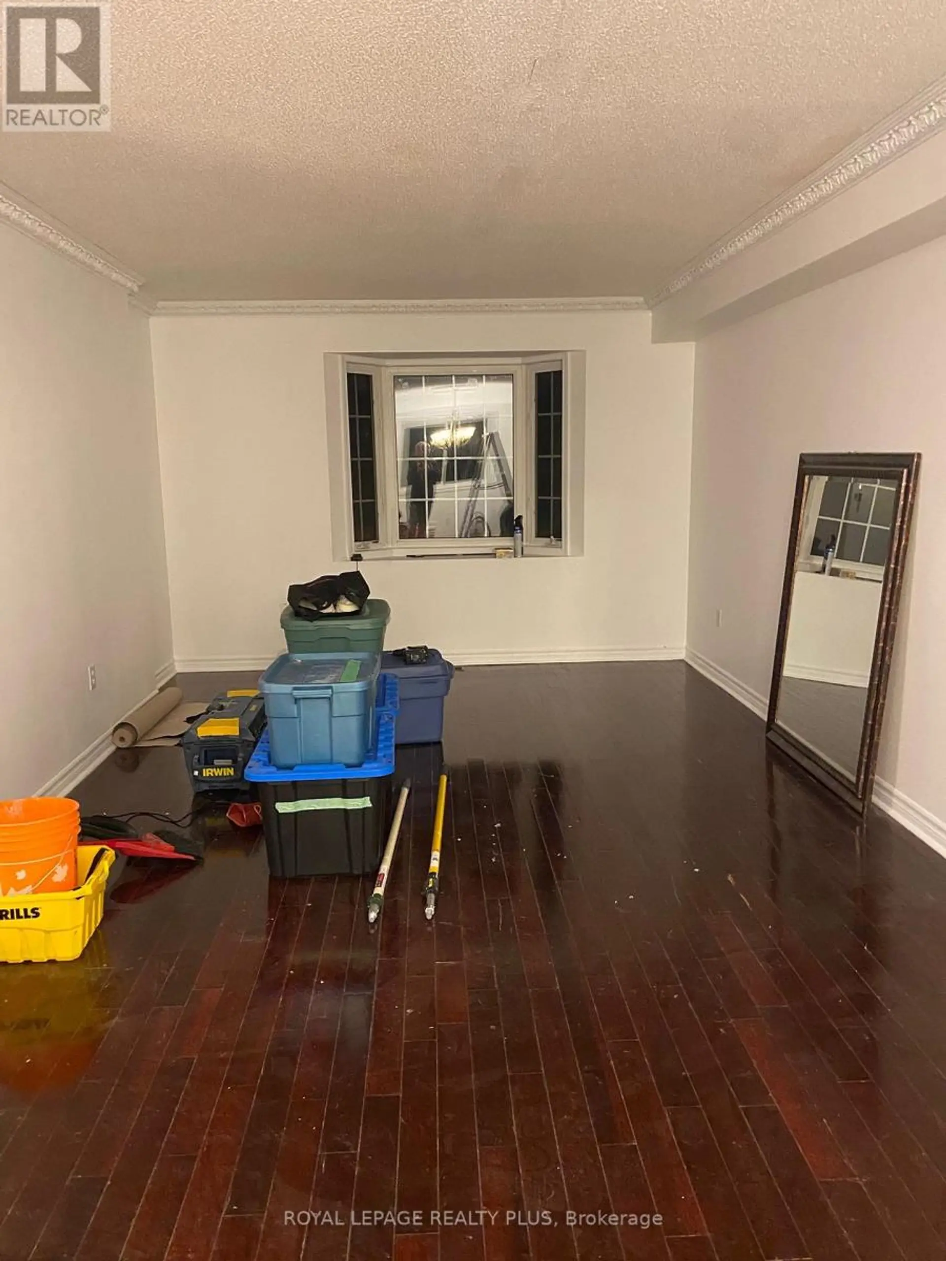 36 ELI SHACKLETON COURT - Image 14