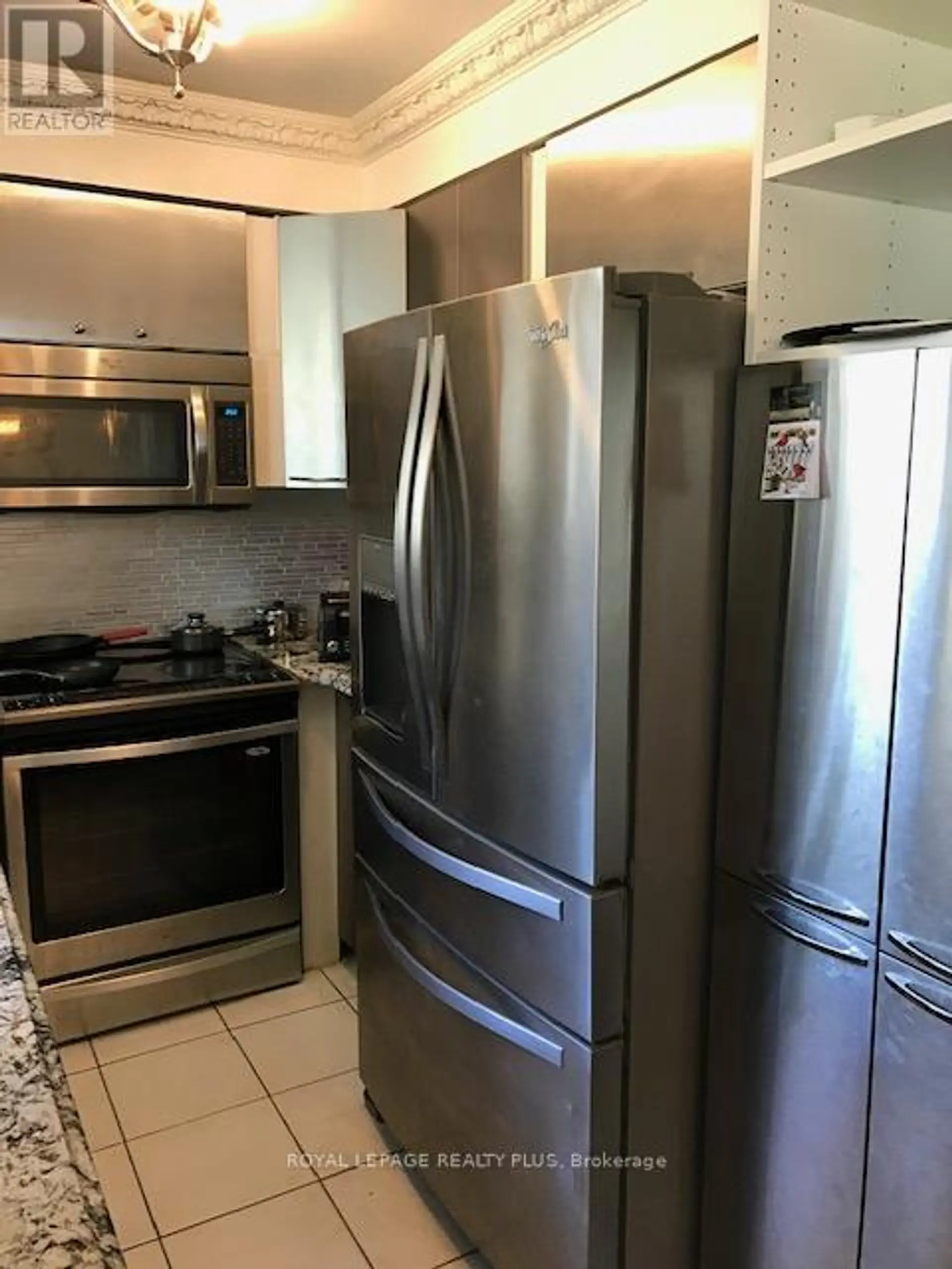 36 ELI SHACKLETON COURT - Image 2