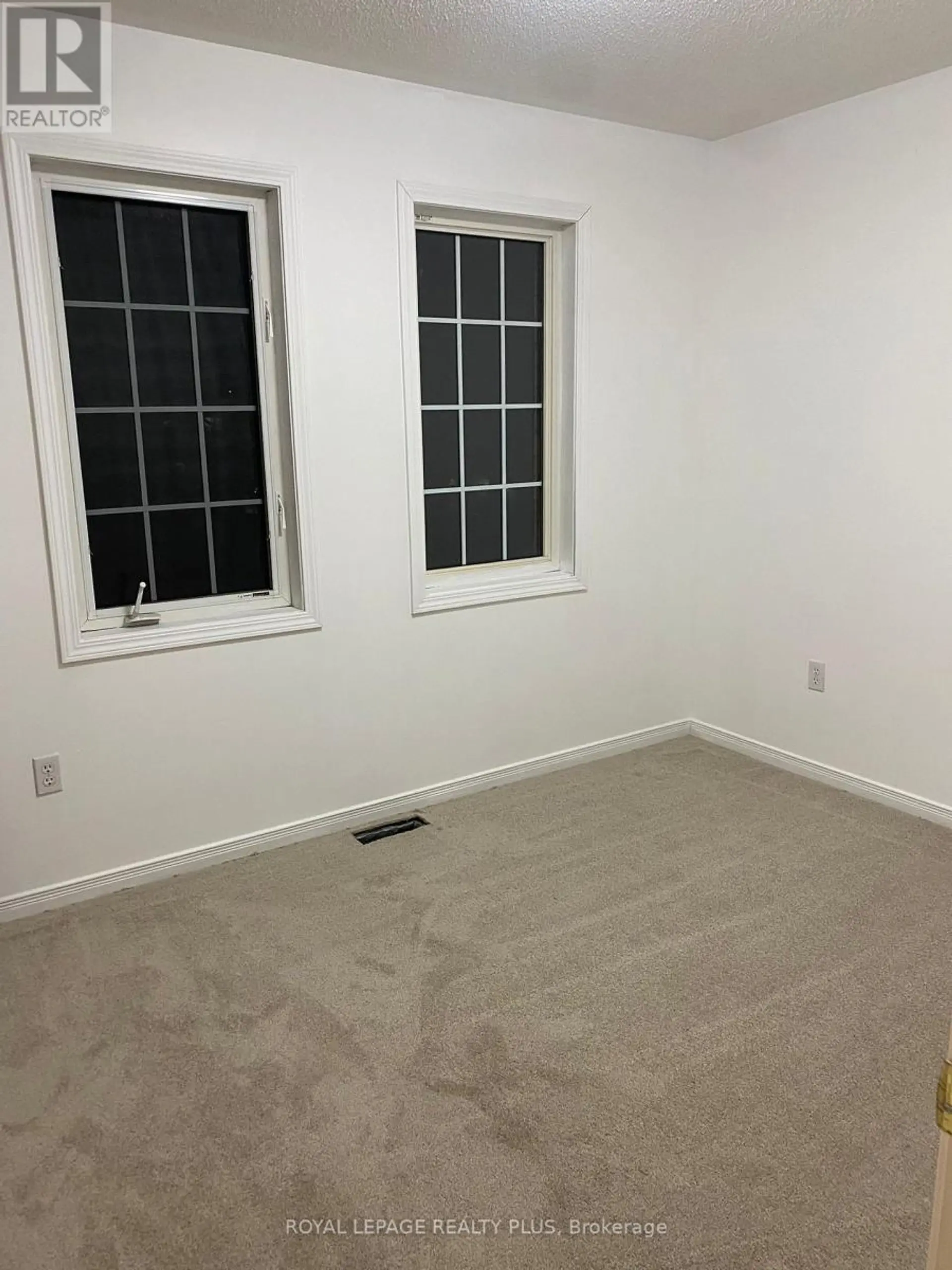 36 ELI SHACKLETON COURT - Image 3