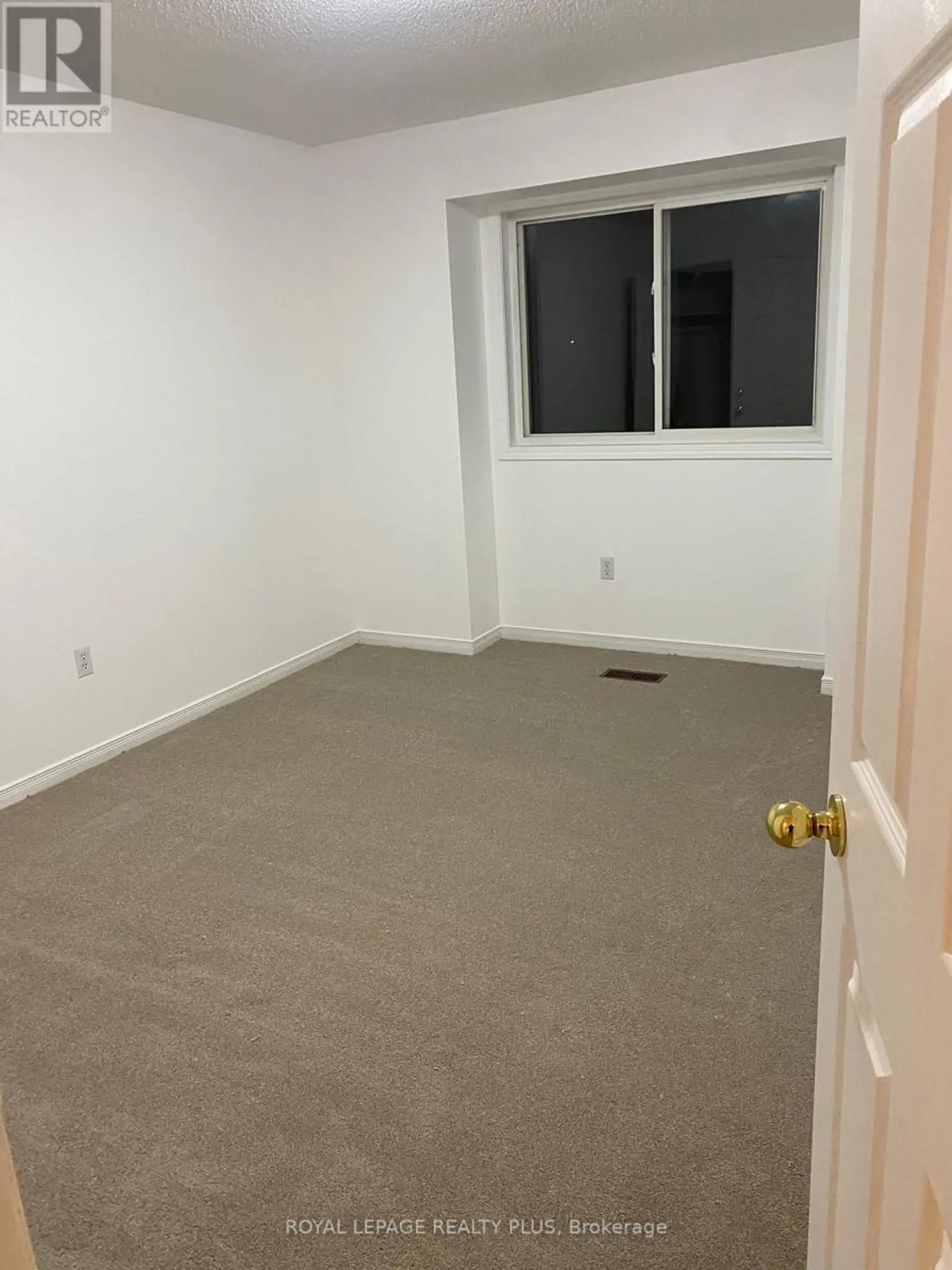 36 ELI SHACKLETON COURT - Image 5