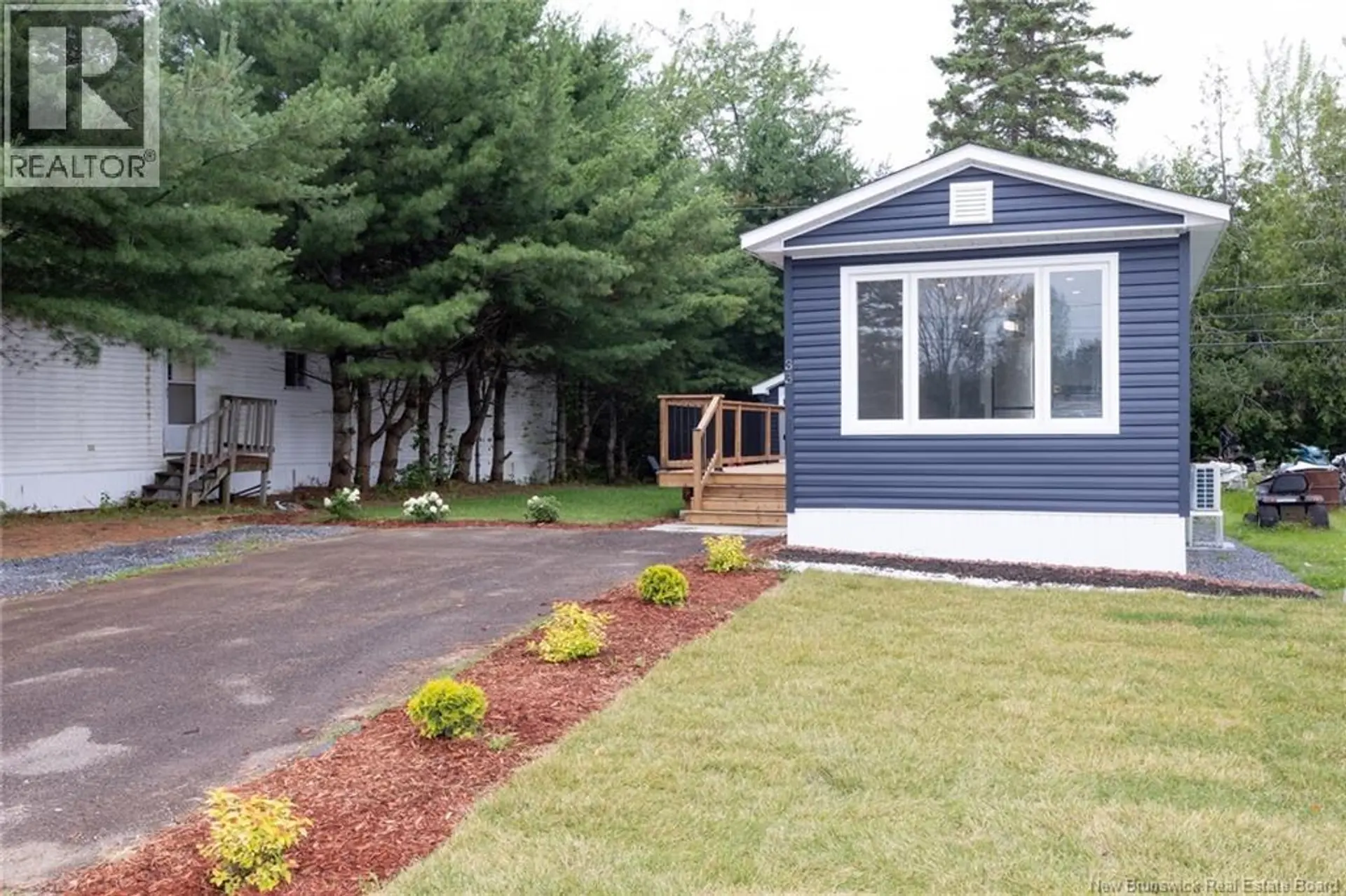 33 NORTHRUP CRESCENT - Image 3