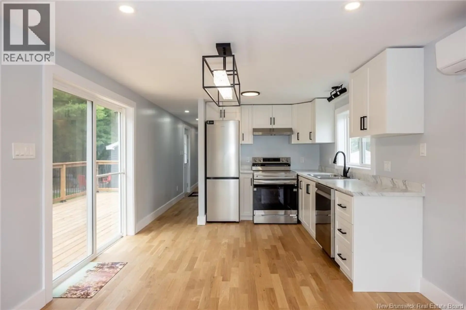 33 NORTHRUP CRESCENT - Image 10