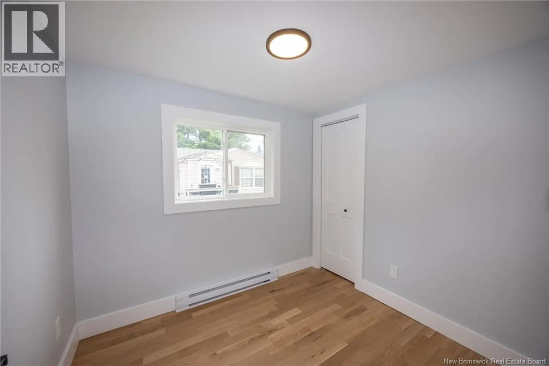 33 NORTHRUP CRESCENT - Image 16