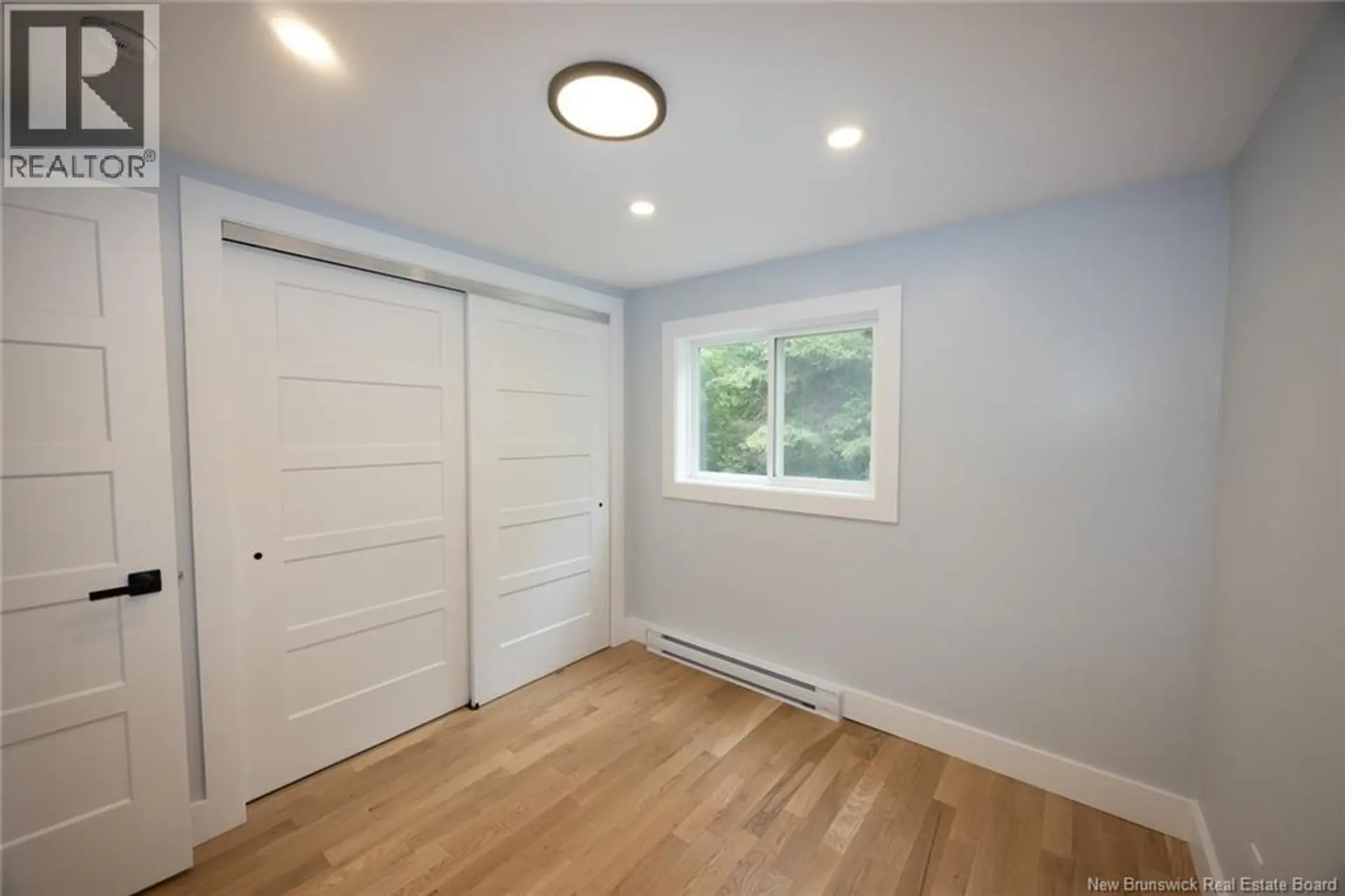 33 NORTHRUP CRESCENT - Image 20
