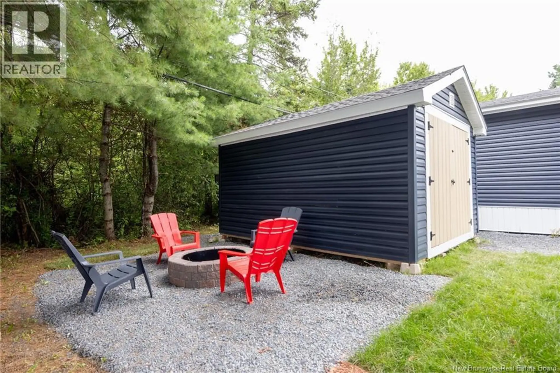 33 NORTHRUP CRESCENT - Image 5