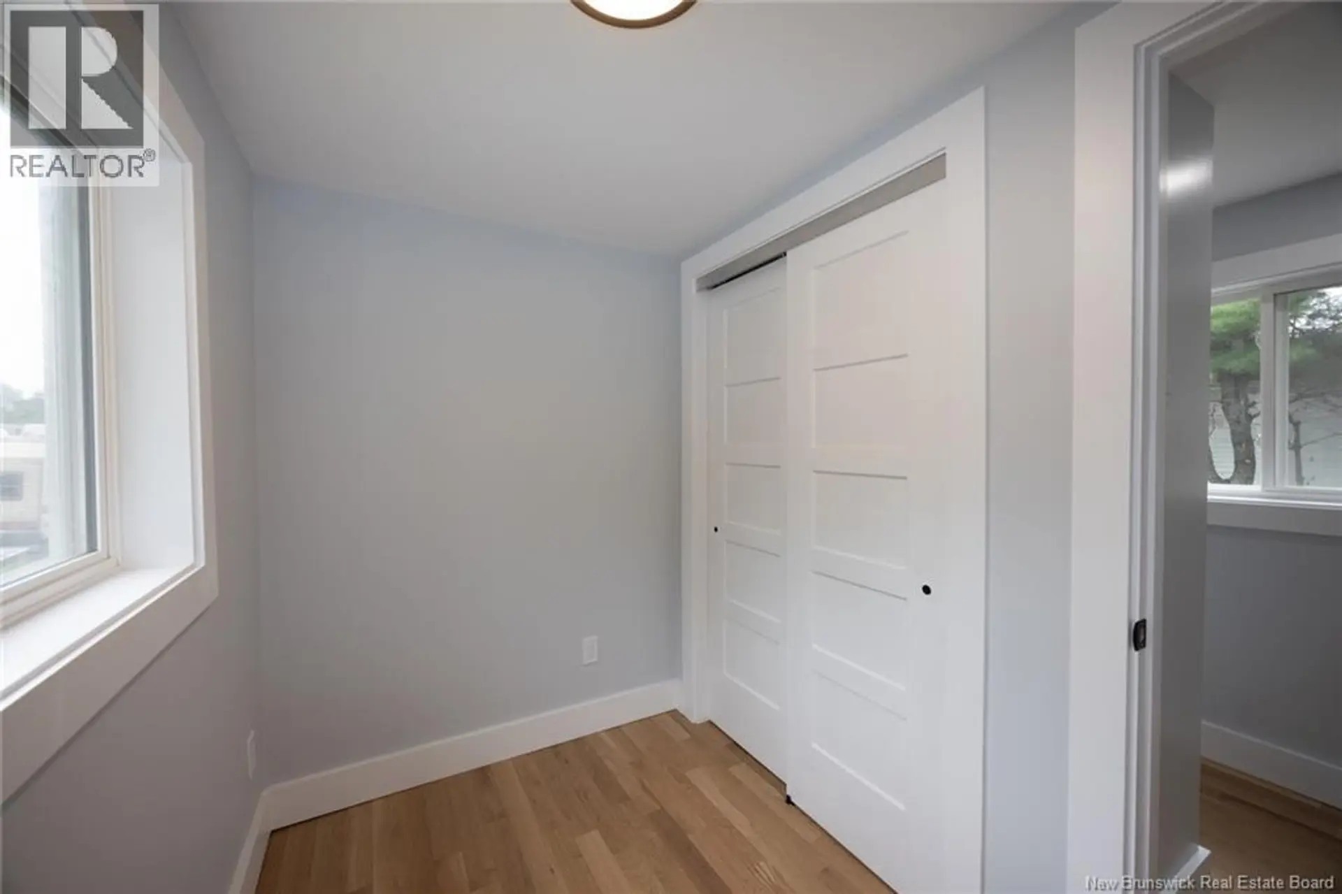 33 NORTHRUP CRESCENT - Image 18
