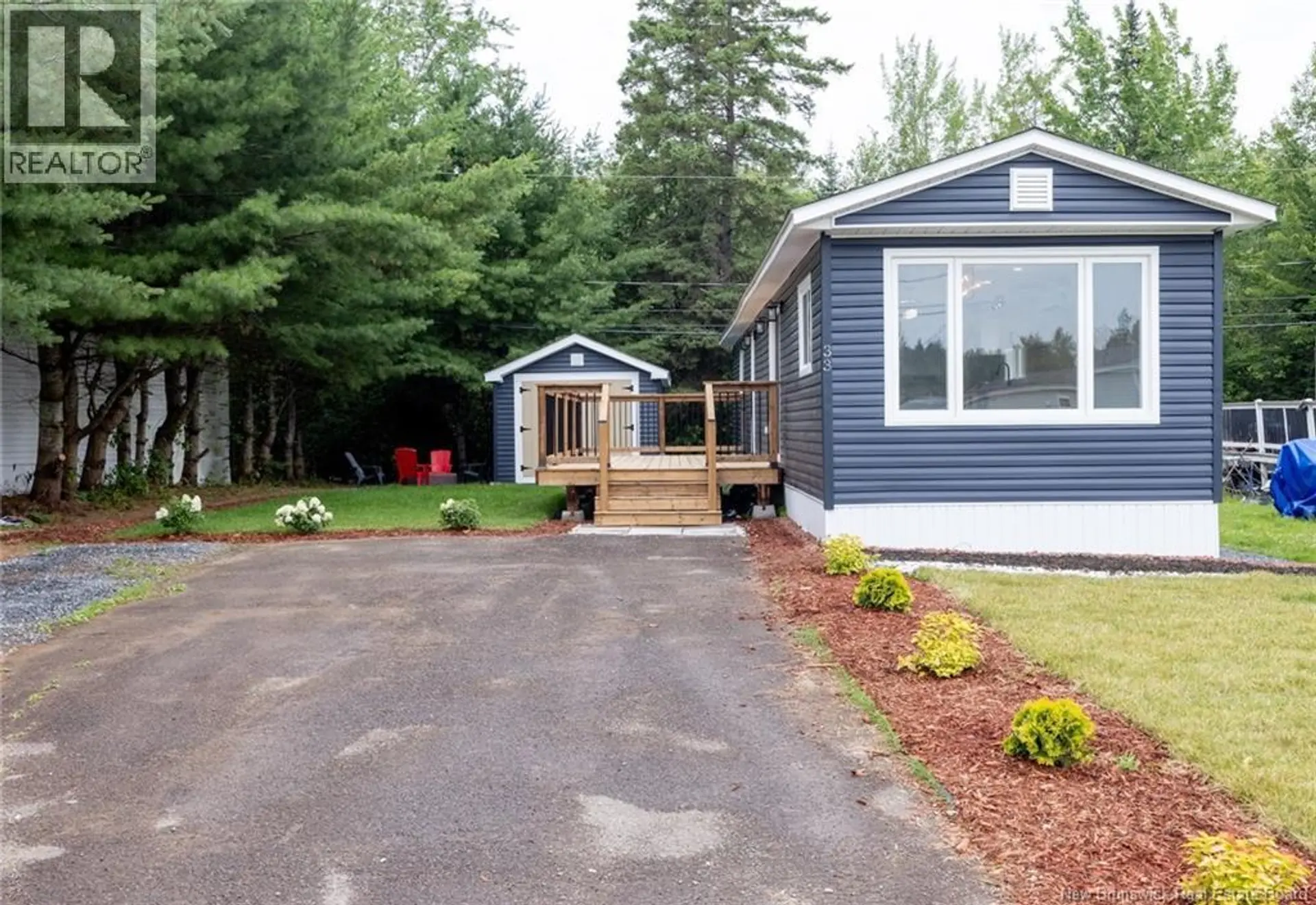 33 NORTHRUP CRESCENT - Image 4