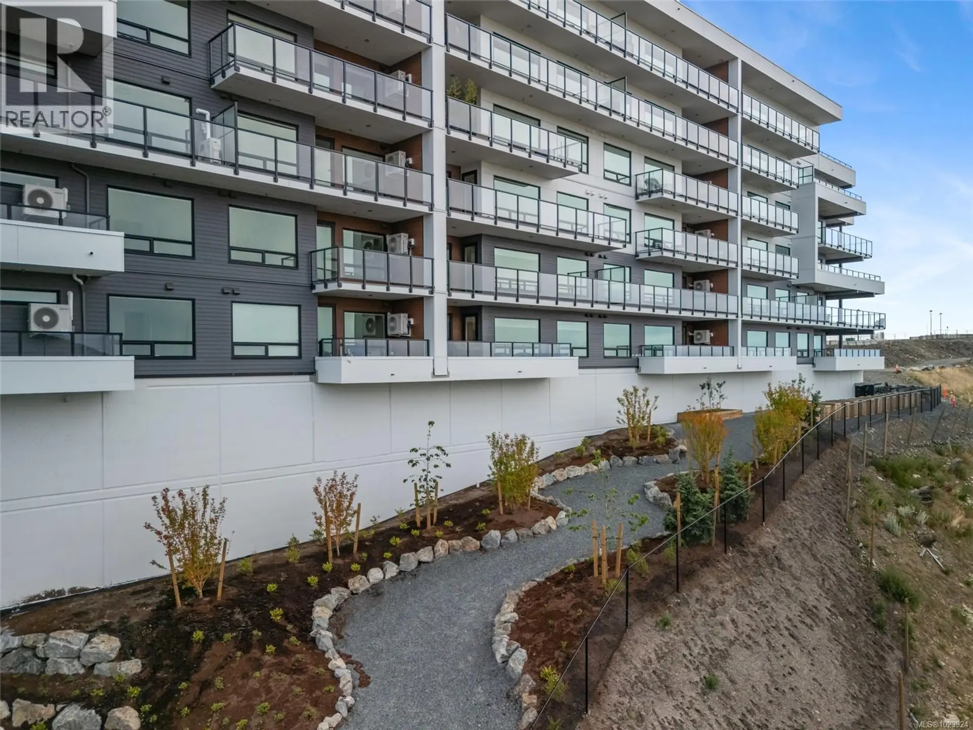 Property at #307 1810 SELENITE PL, Langford, BC