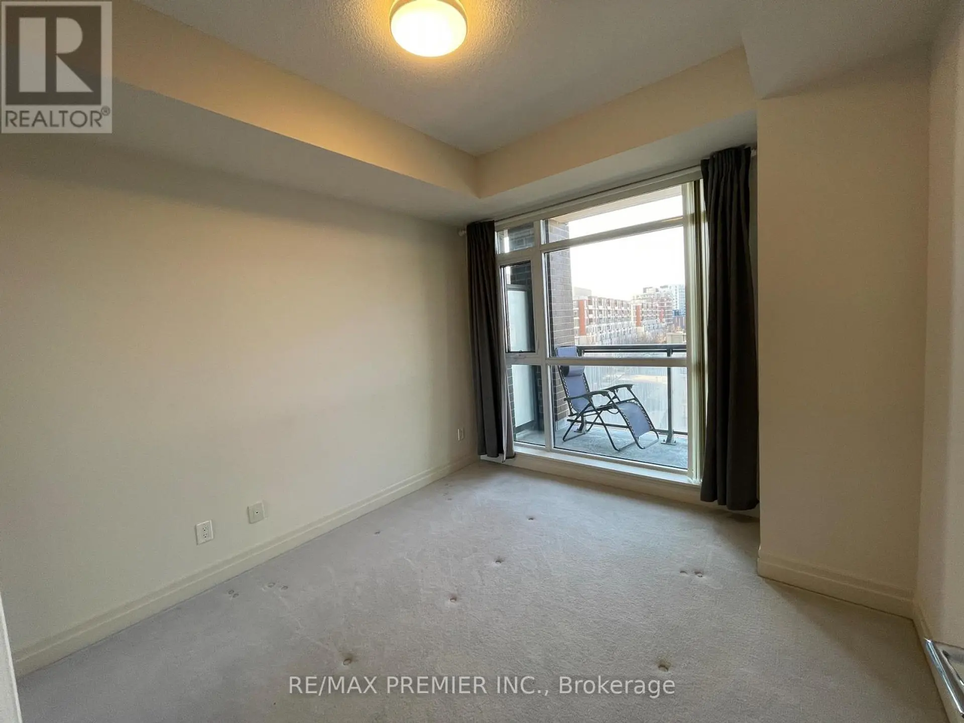 #506 8110 BIRCHMOUNT ROAD - Image 13