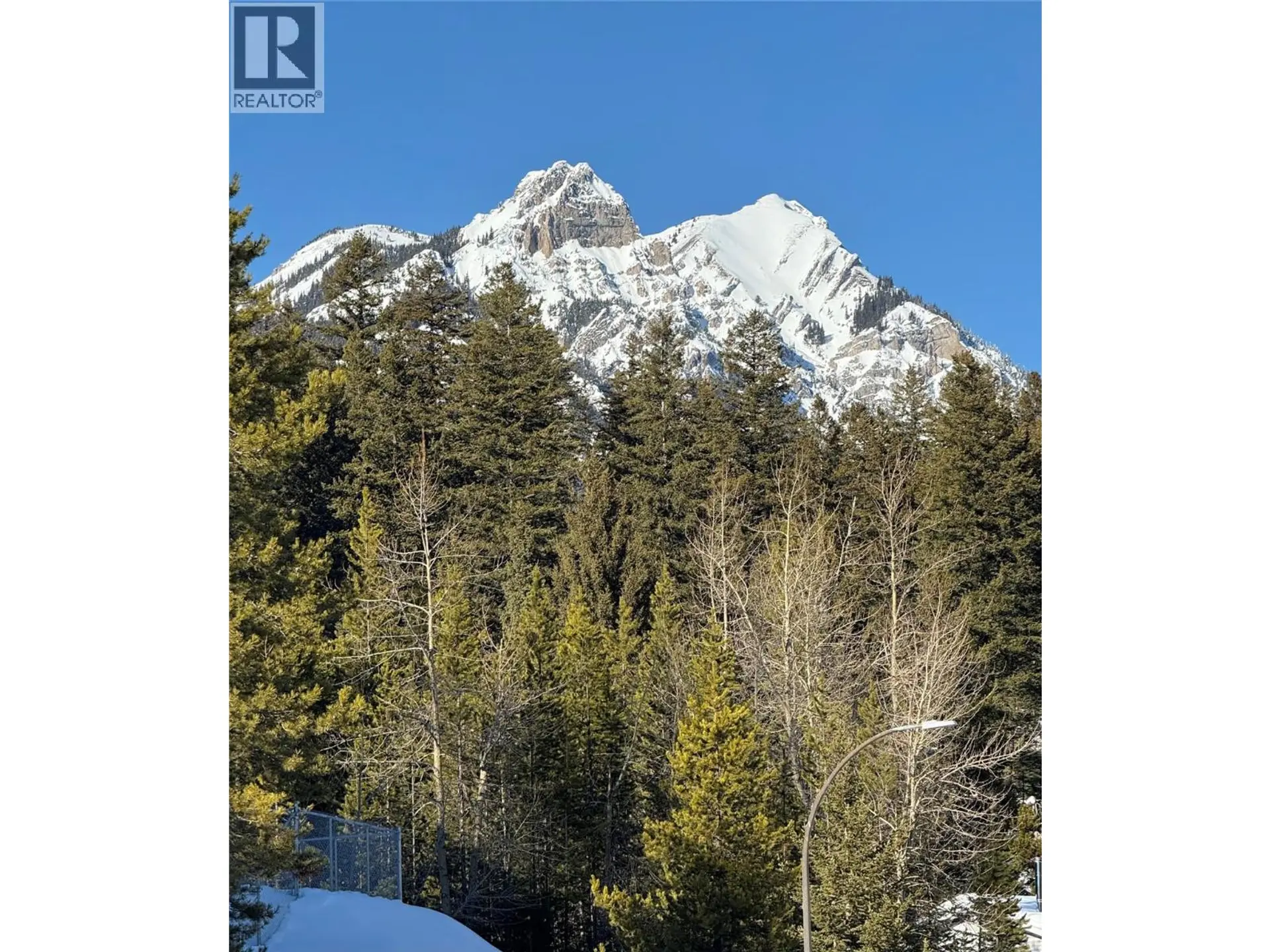 Property at 2 DALLAS PLACE, Elkford, BC