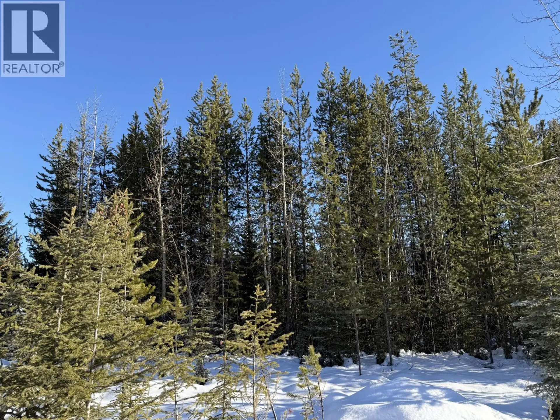 Property at 2 DALLAS PLACE, Elkford, BC