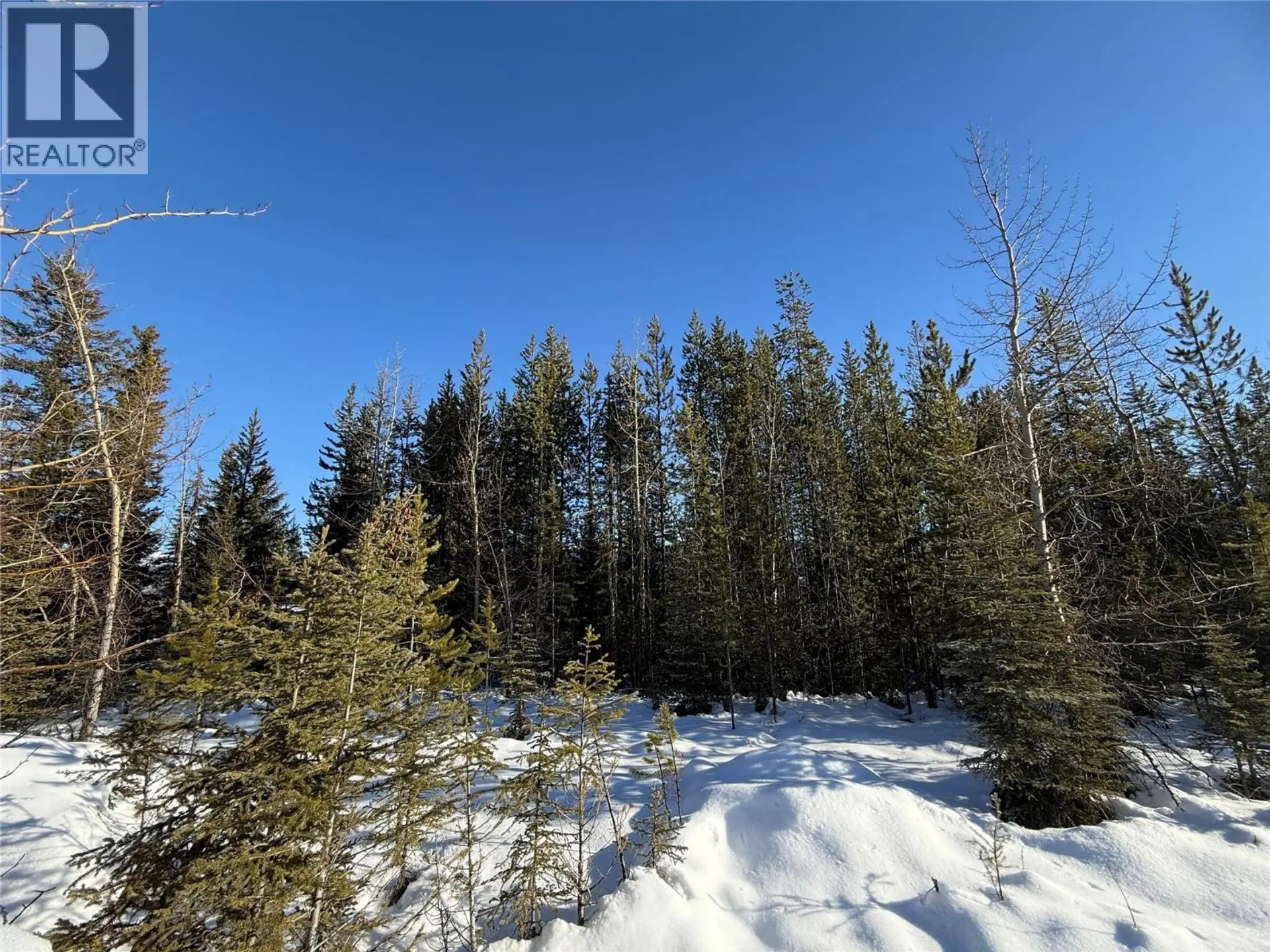 Property at 2 DALLAS PLACE, Elkford, BC