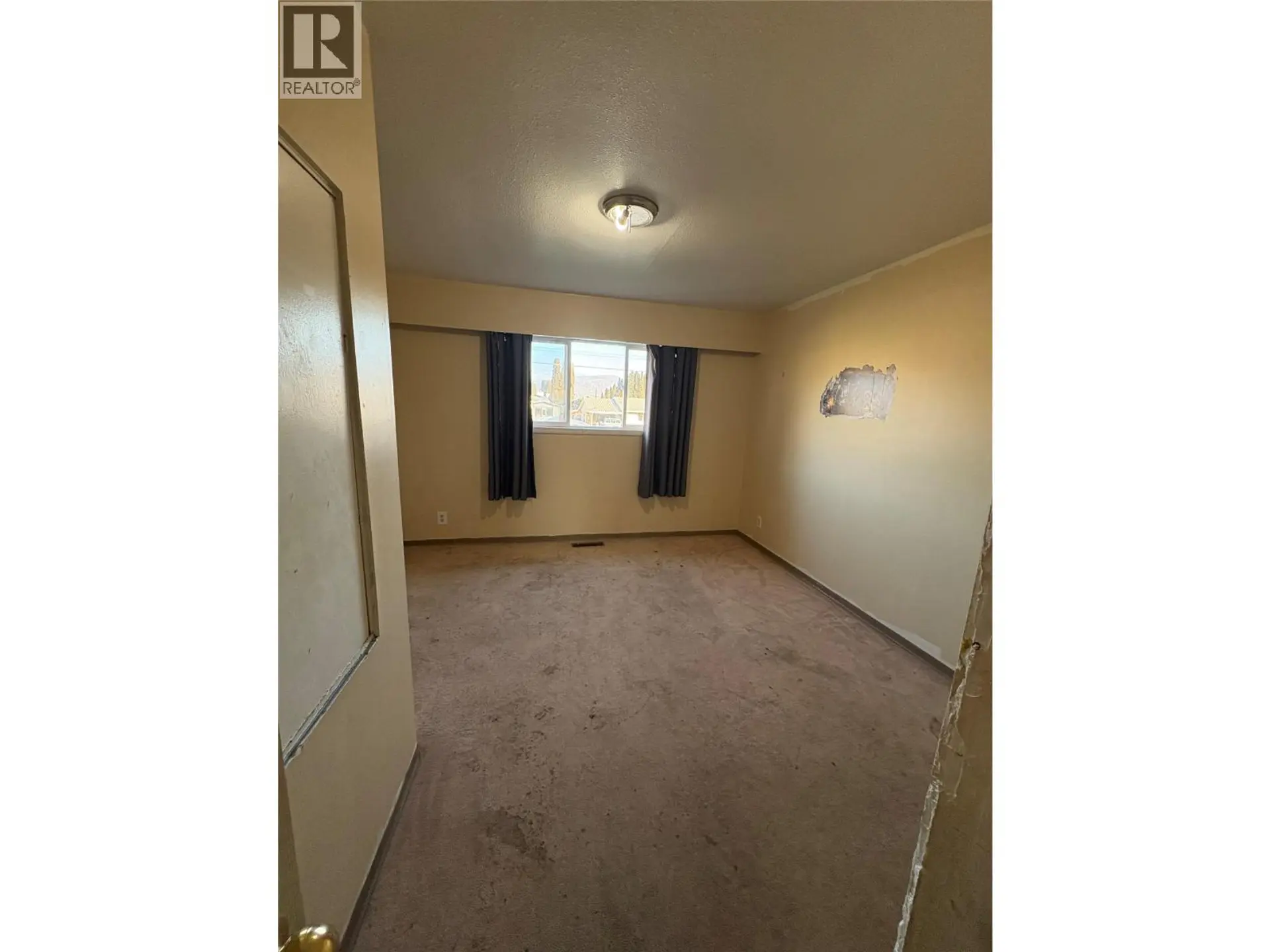 Property at #209 825 HILL STREET, Ashcroft, BC