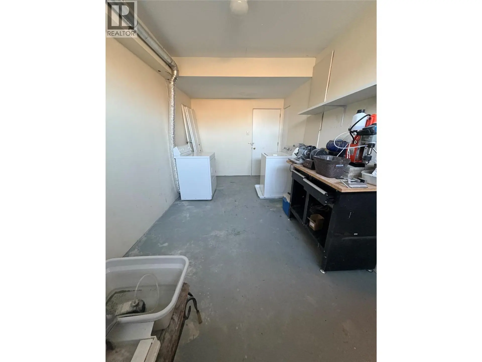 Property at #209 825 HILL STREET, Ashcroft, BC