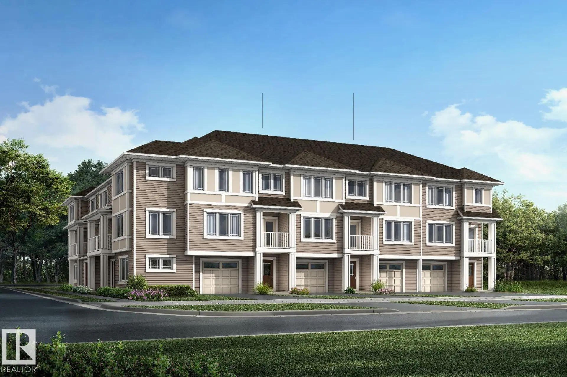 20415 16 AV NW - Image 1