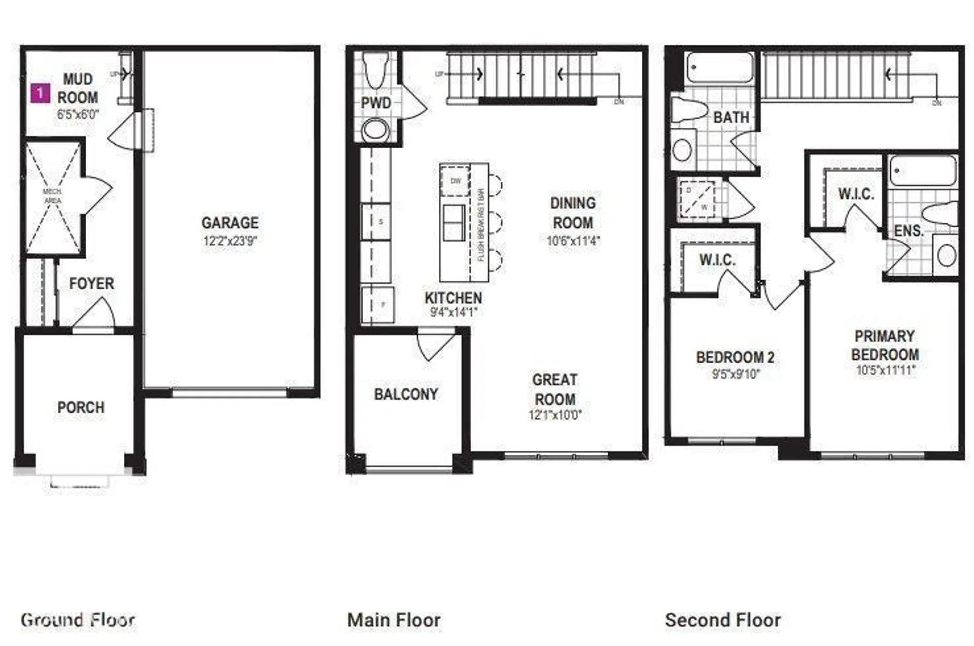 20415 16 AV NW - Image 2