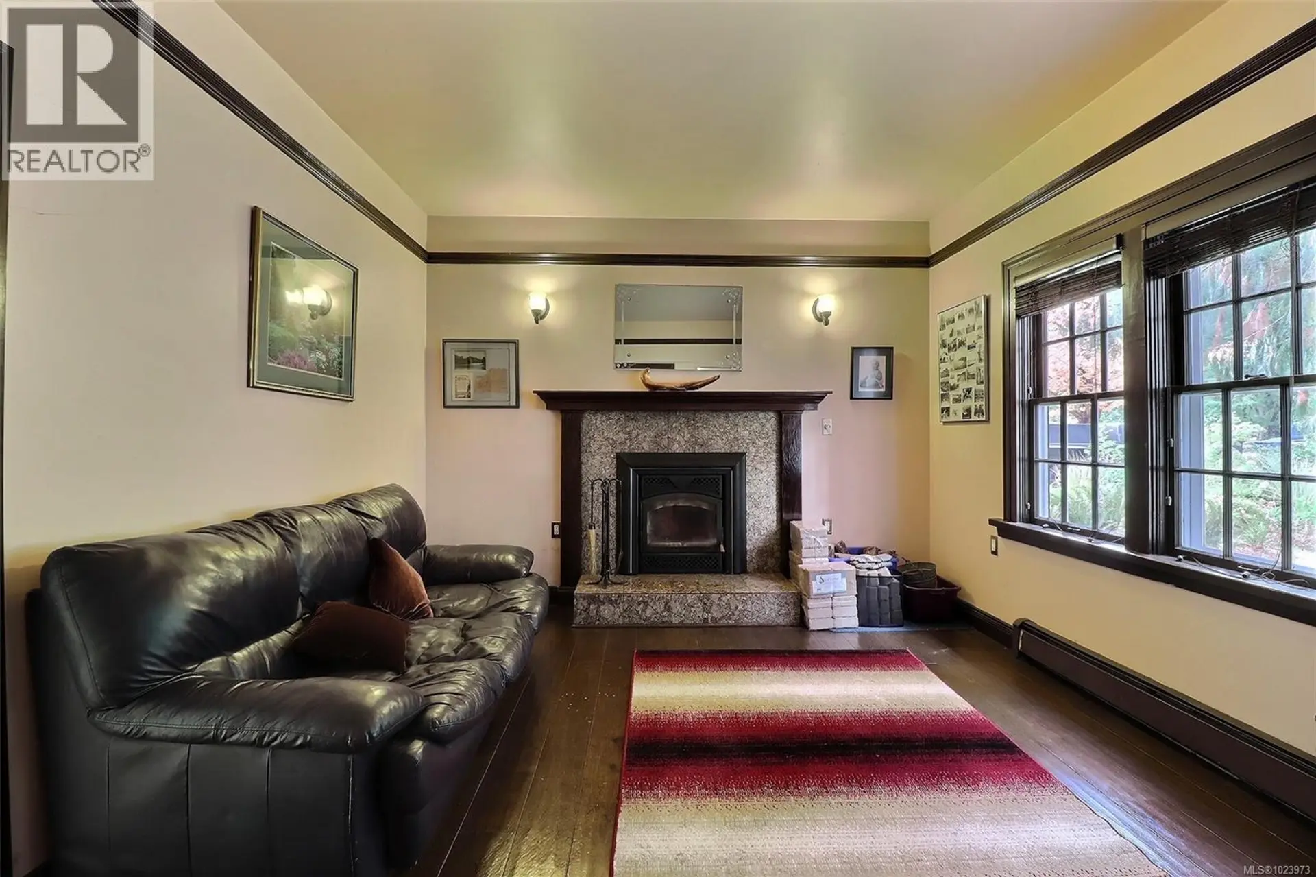 Property at 4755 FAIRBRIDGE DR, Duncan, BC