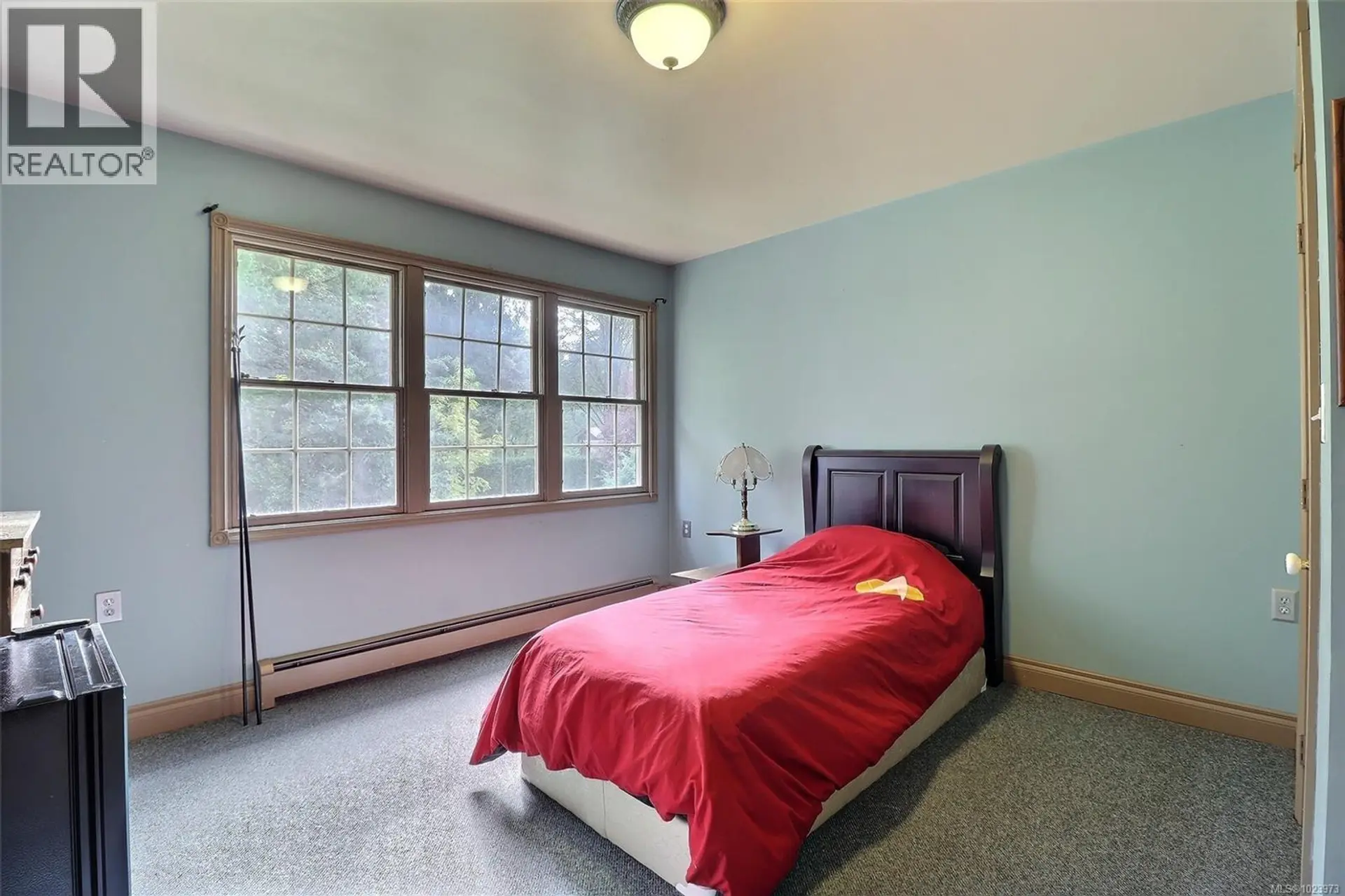 Property at 4755 FAIRBRIDGE DR, Duncan, BC