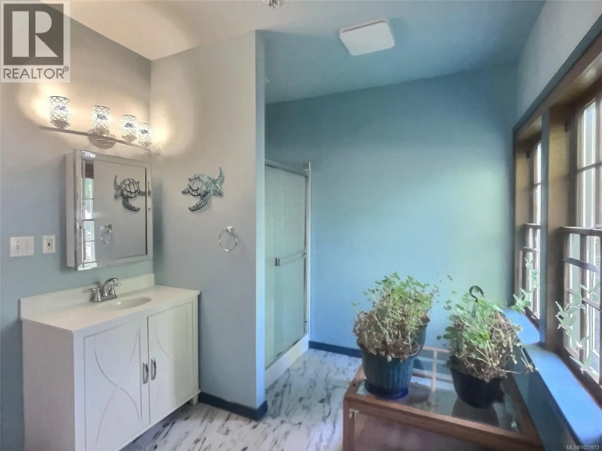 Property at 4755 FAIRBRIDGE DR, Duncan, BC