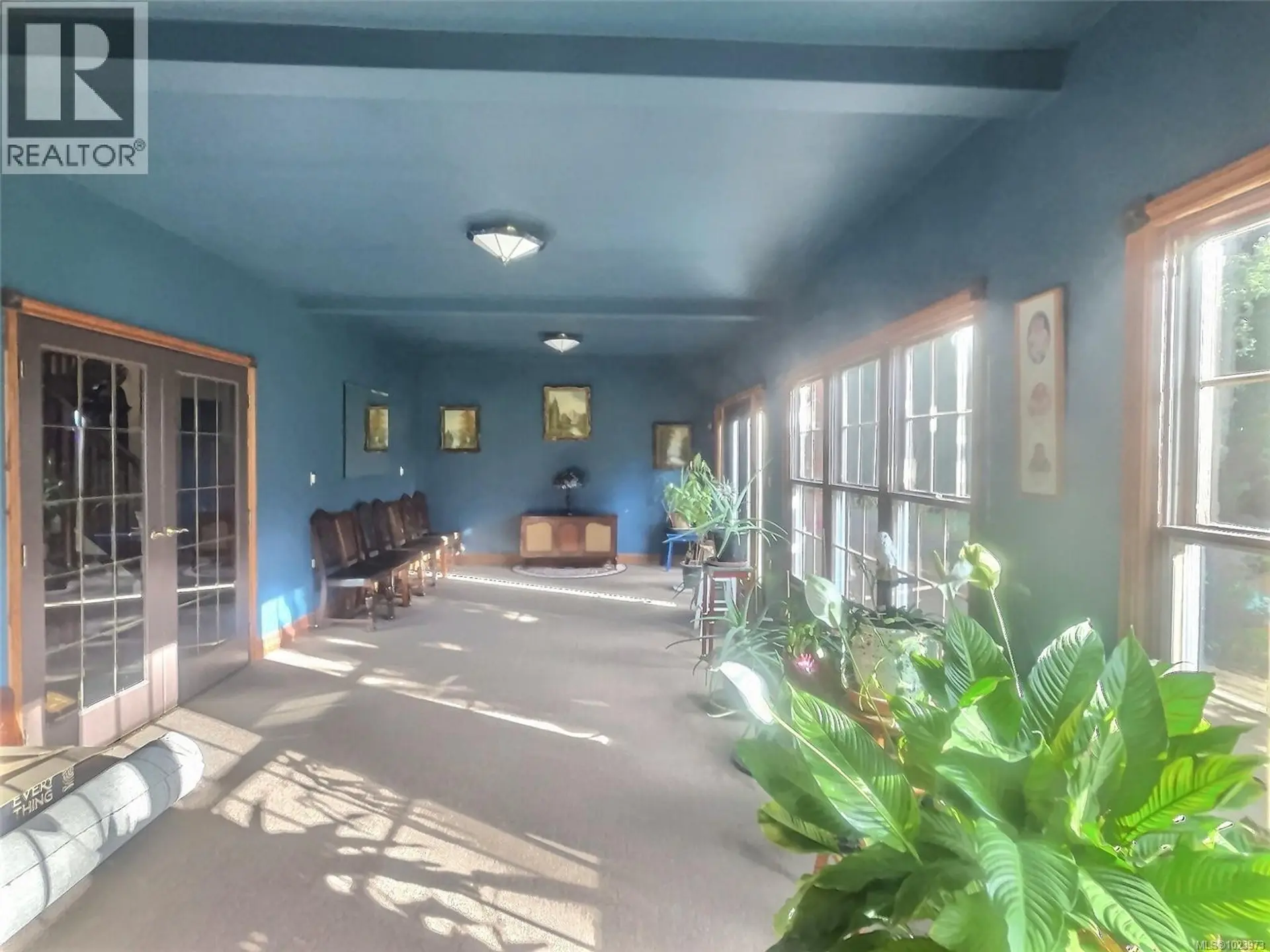 Property at 4755 FAIRBRIDGE DR, Duncan, BC