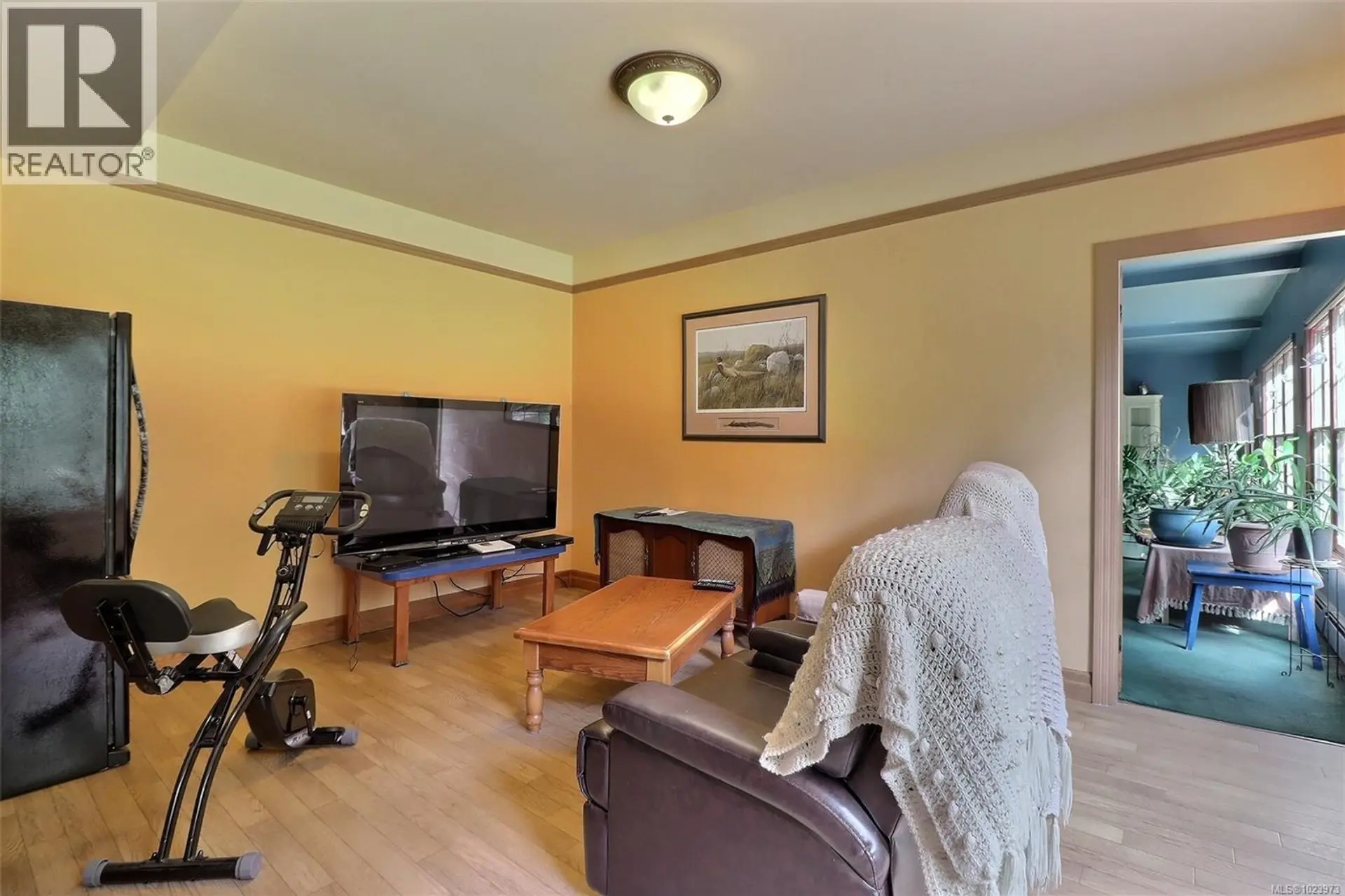 Property at 4755 FAIRBRIDGE DR, Duncan, BC