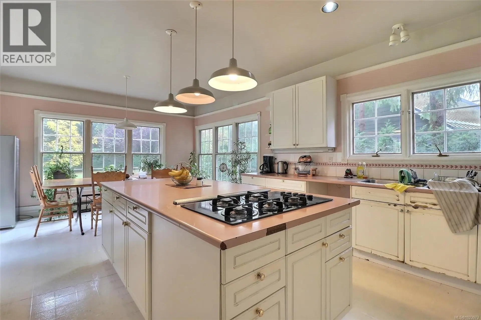 Property at 4755 FAIRBRIDGE DR, Duncan, BC