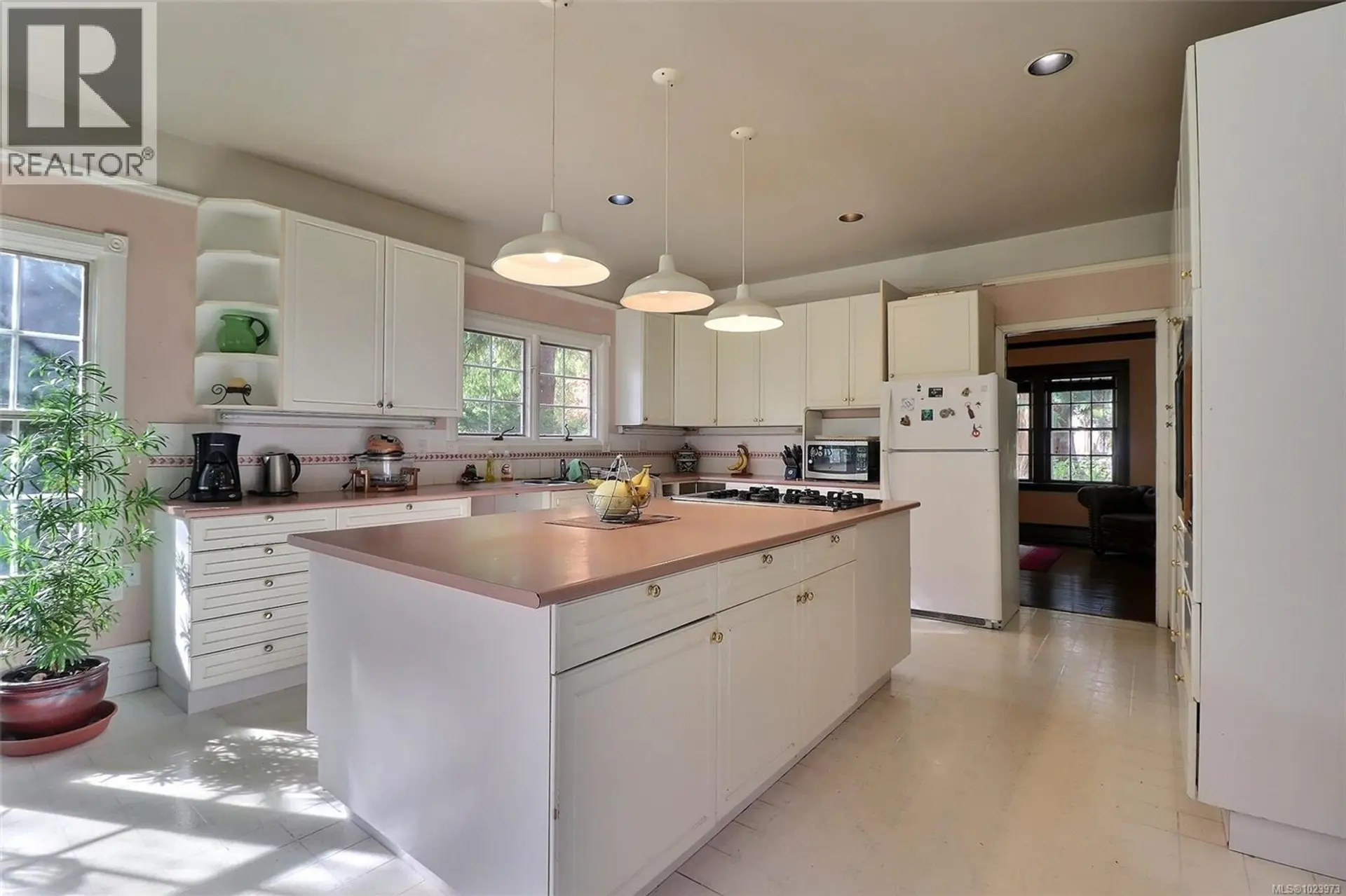 Property at 4755 FAIRBRIDGE DR, Duncan, BC